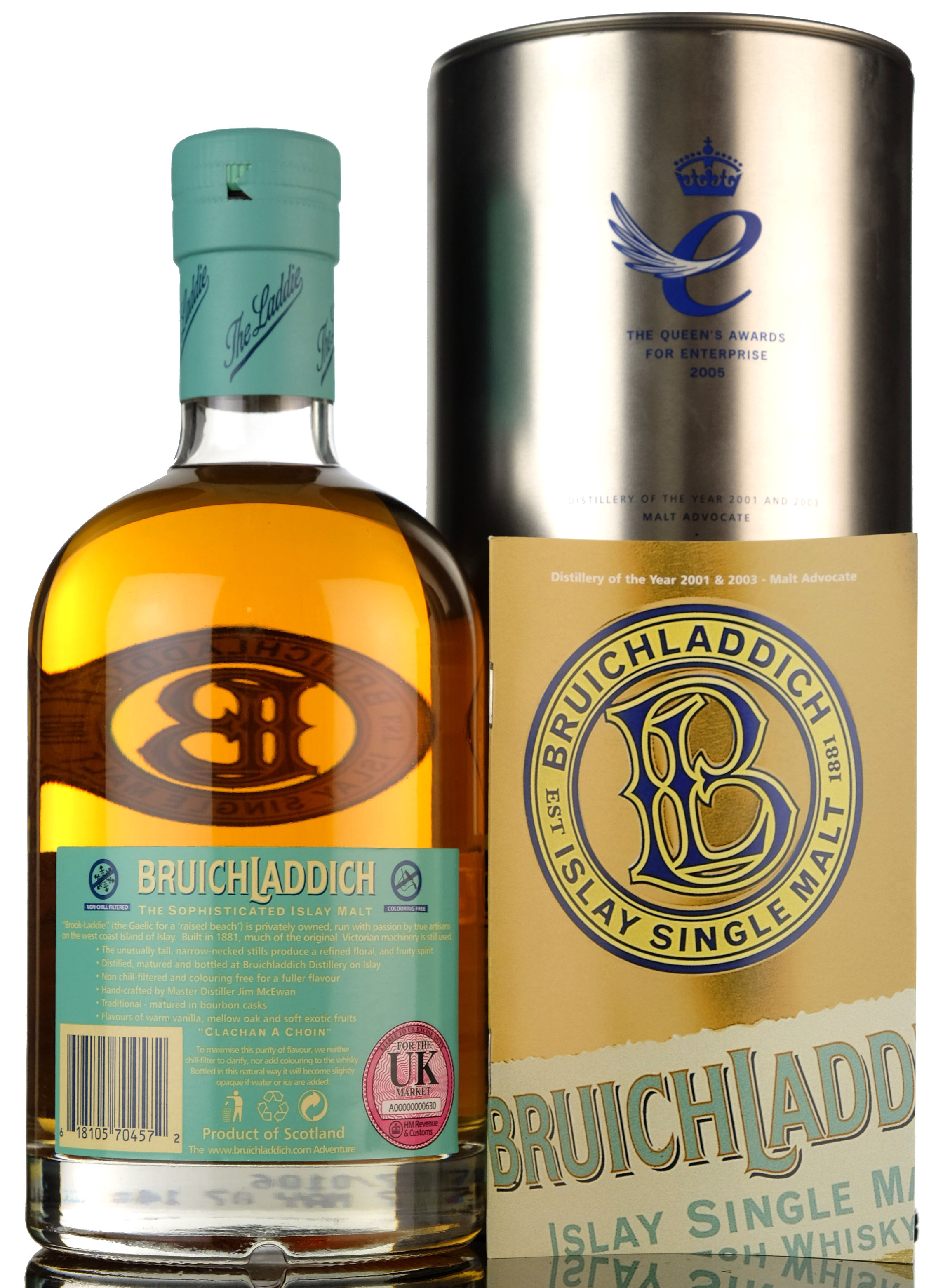 whisky-online