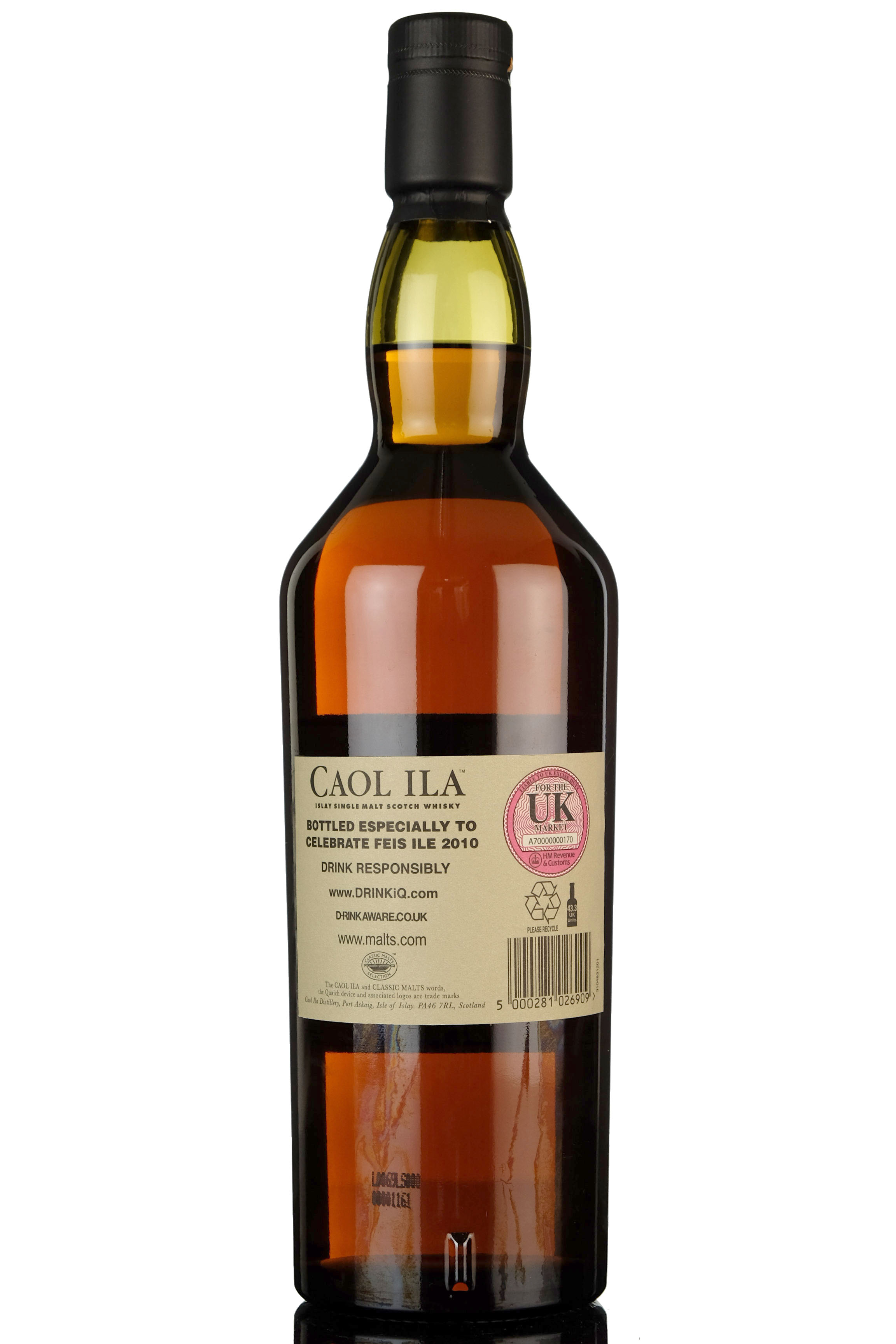 whisky-online