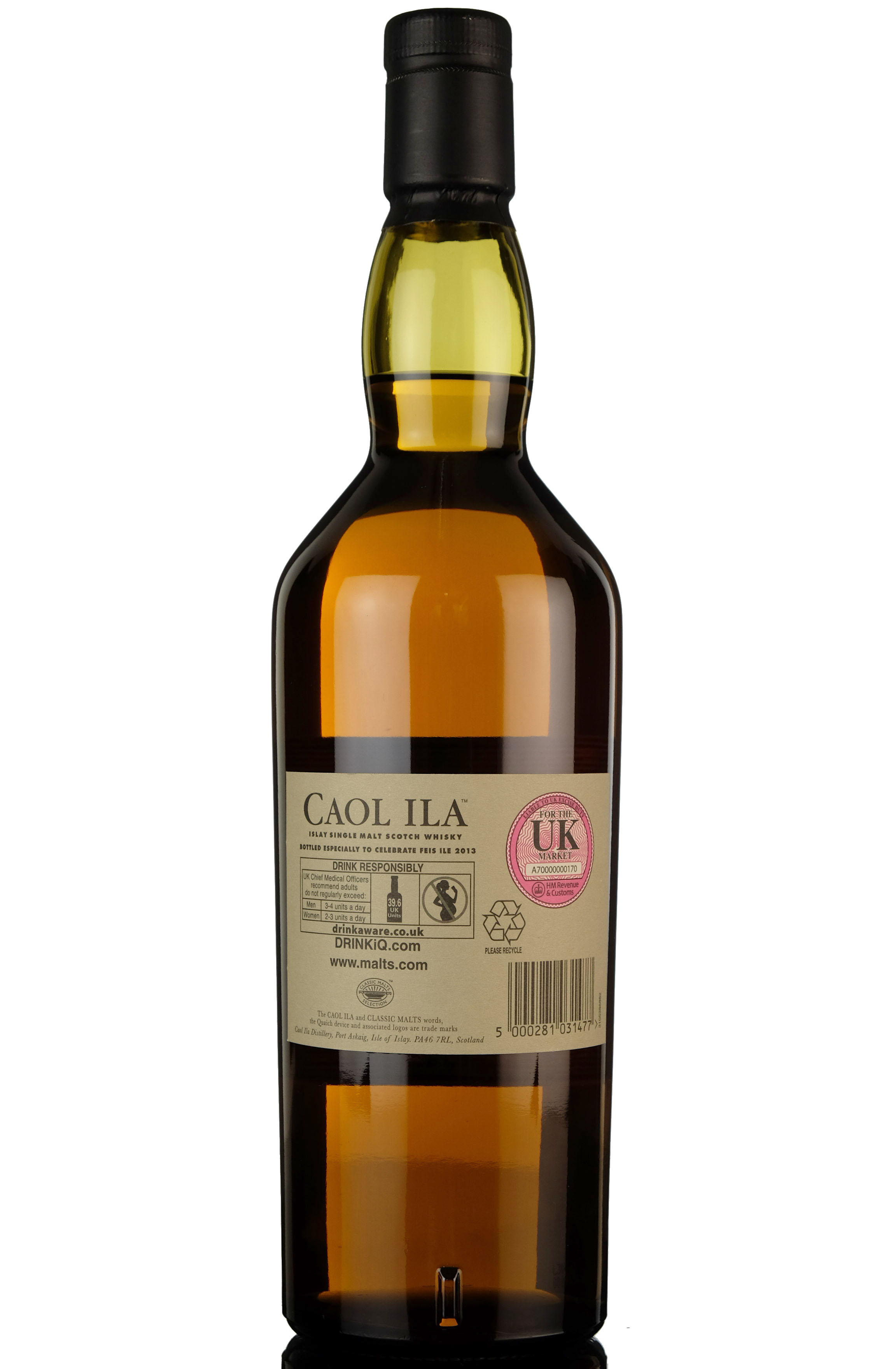 whisky-online
