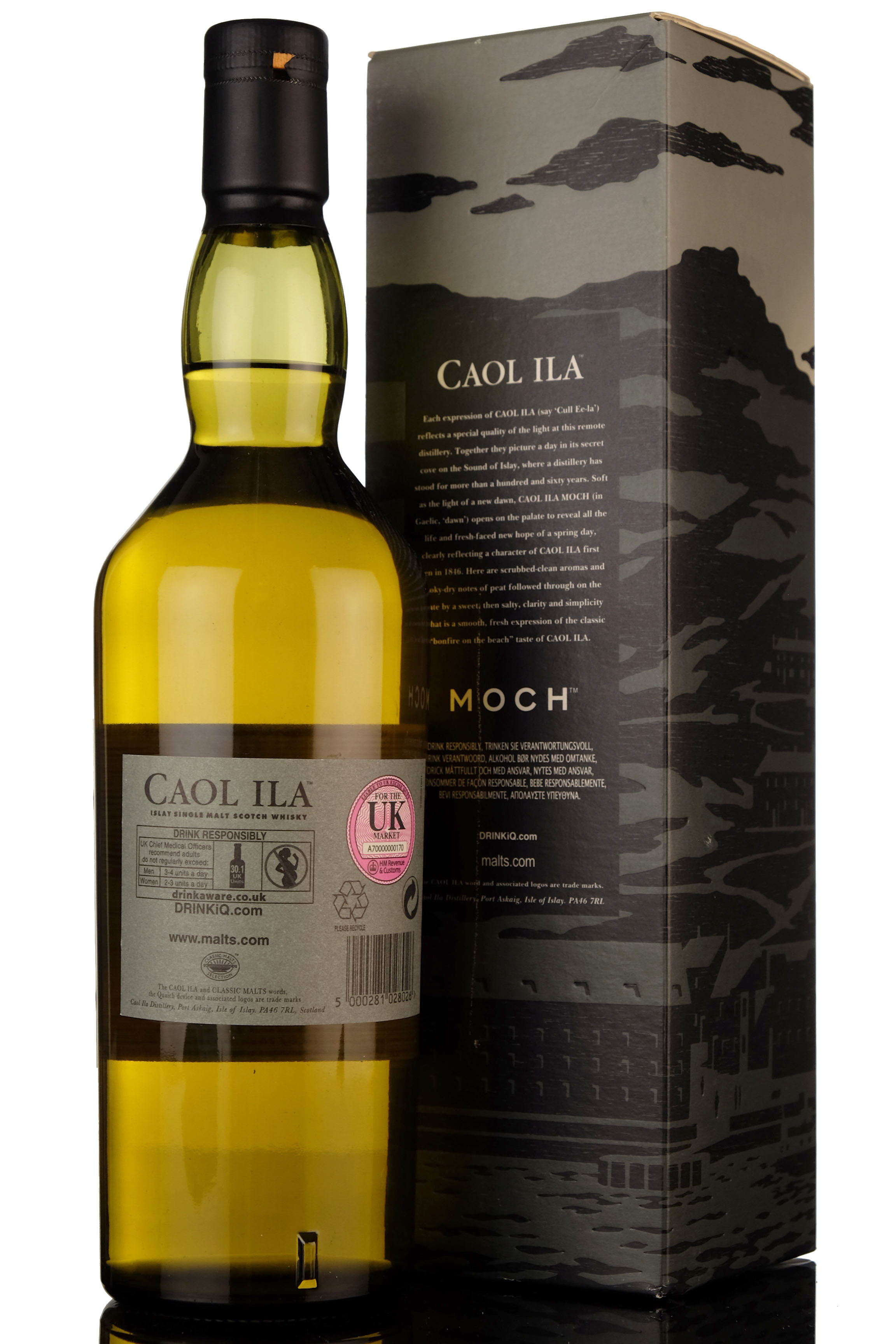 whisky-online