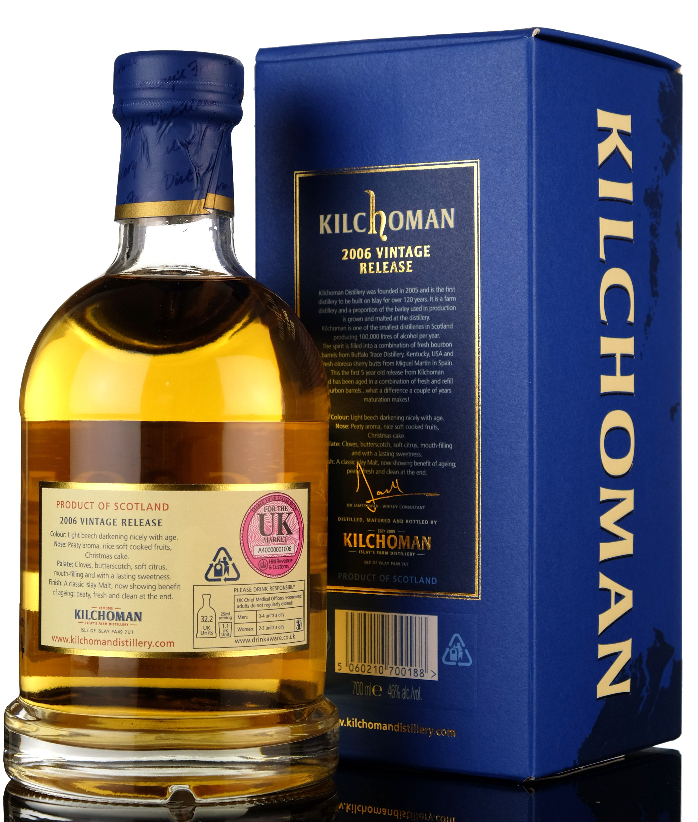 whisky-online