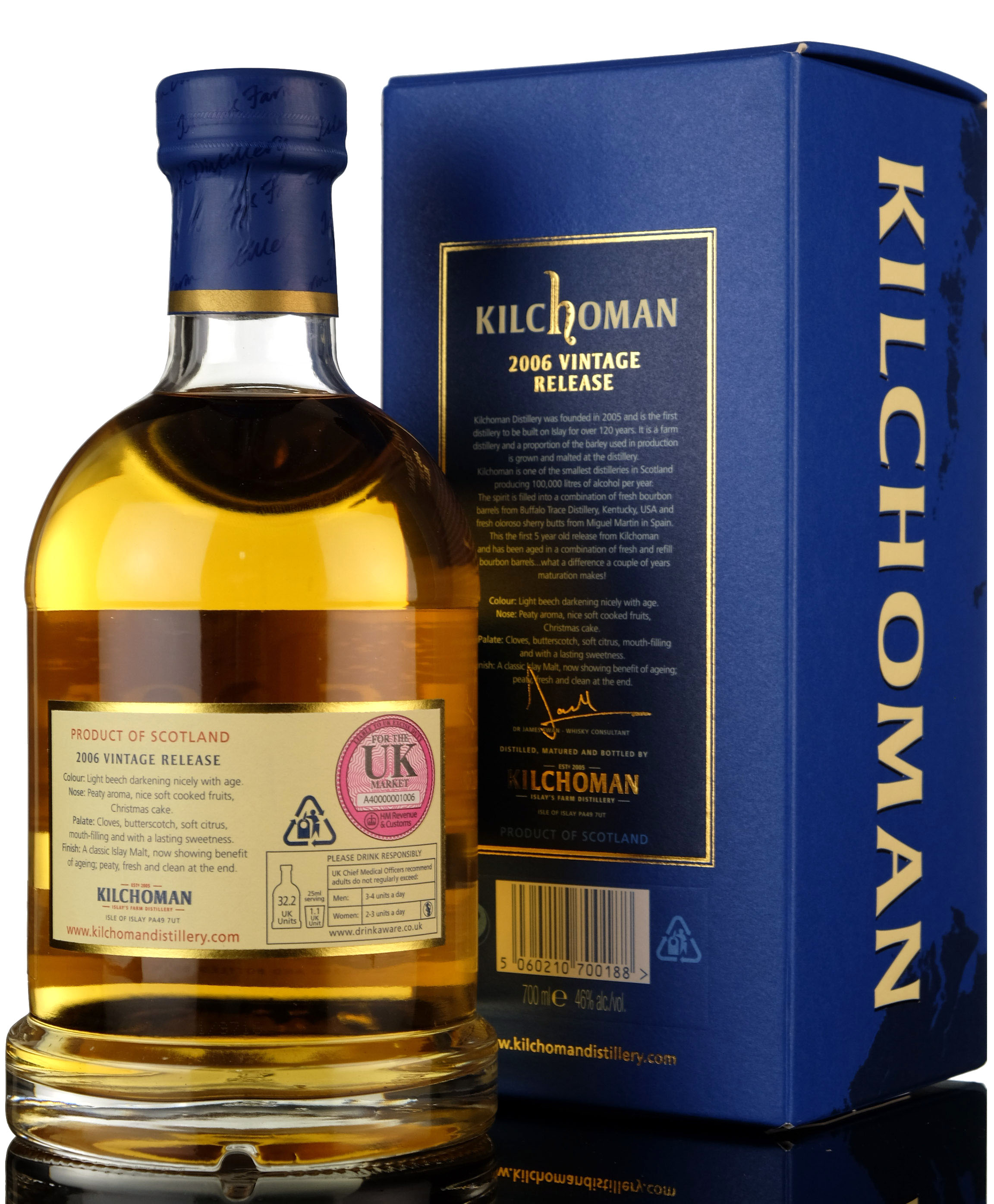 whisky-online