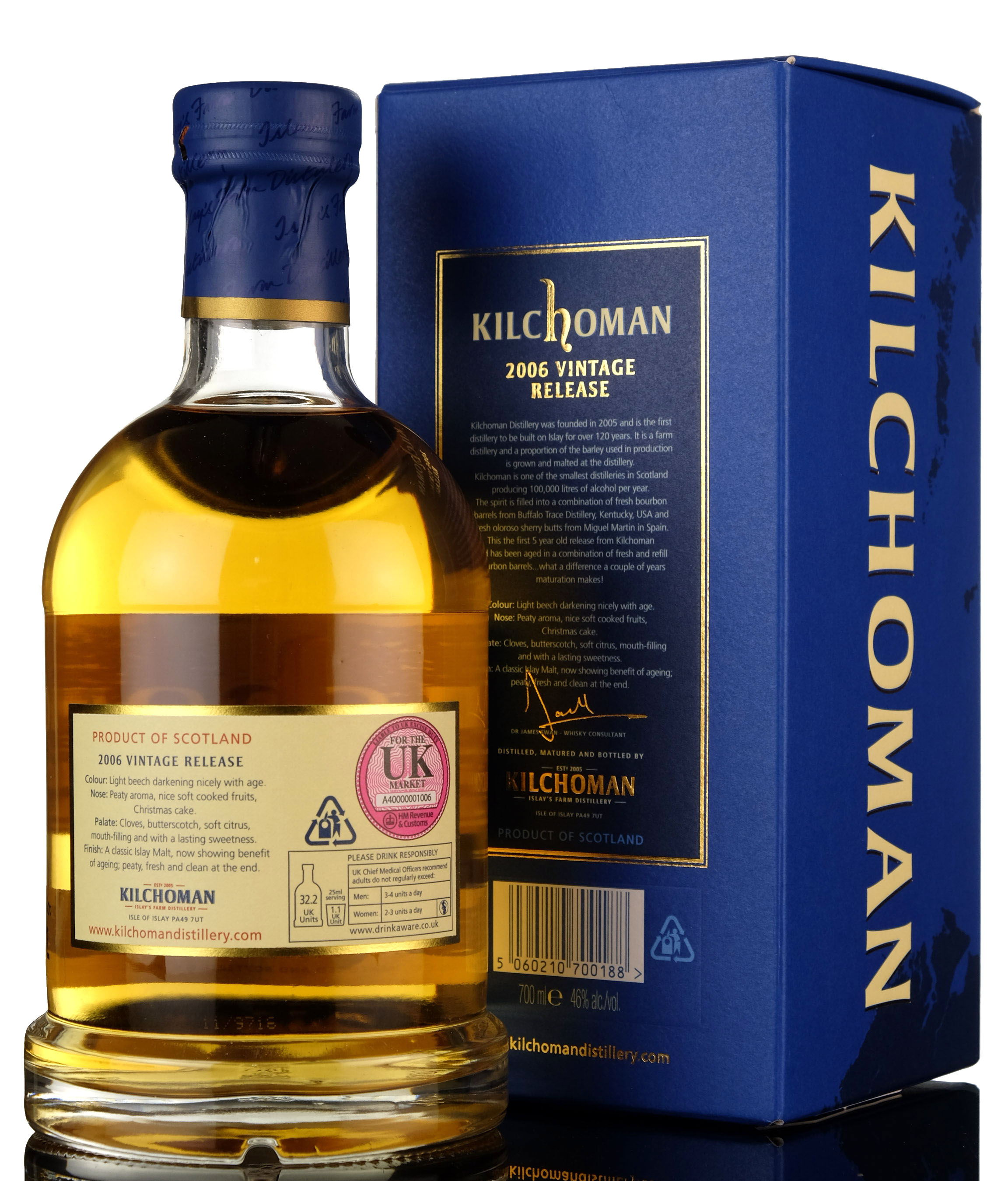 whisky-online