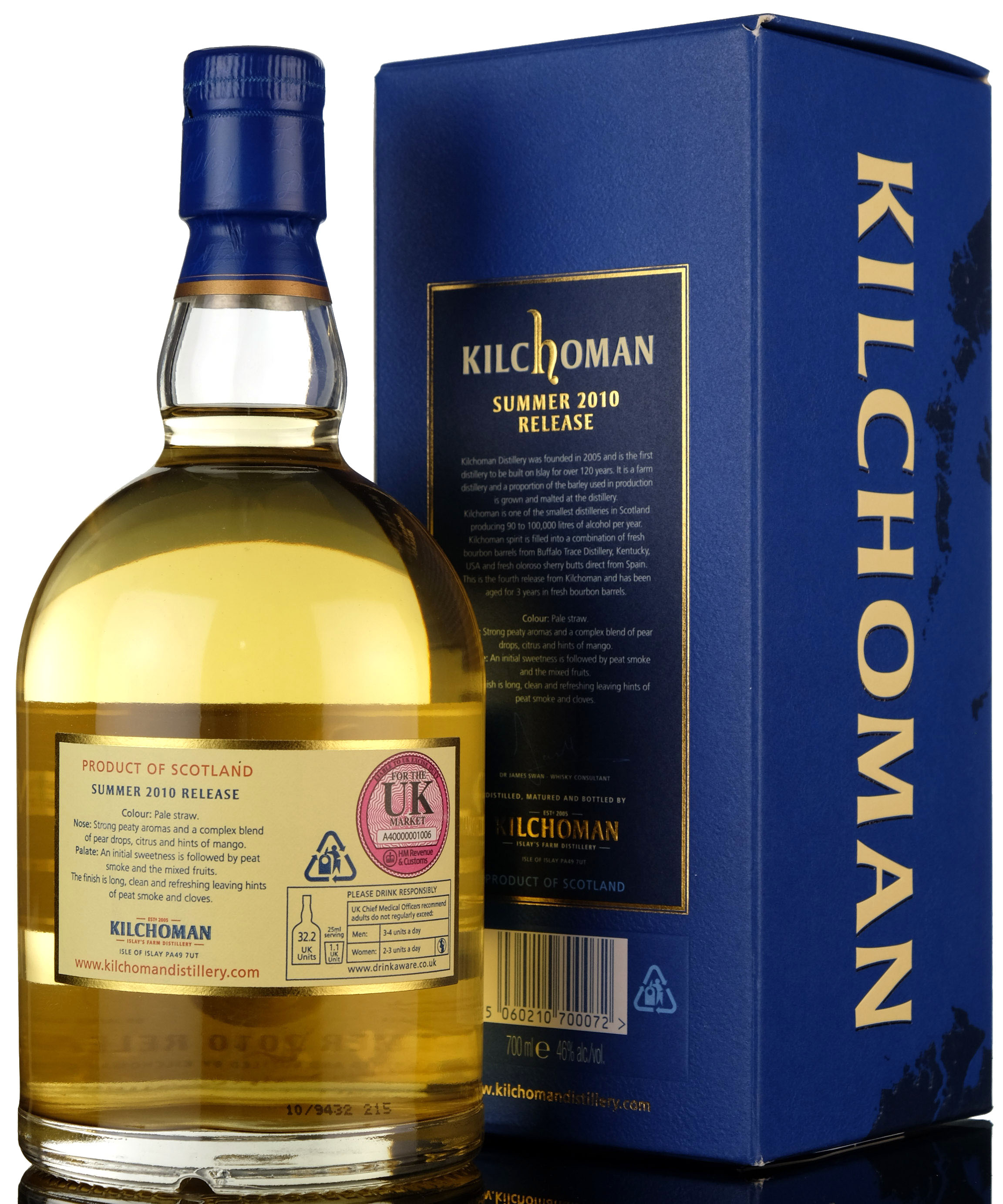 whisky-online