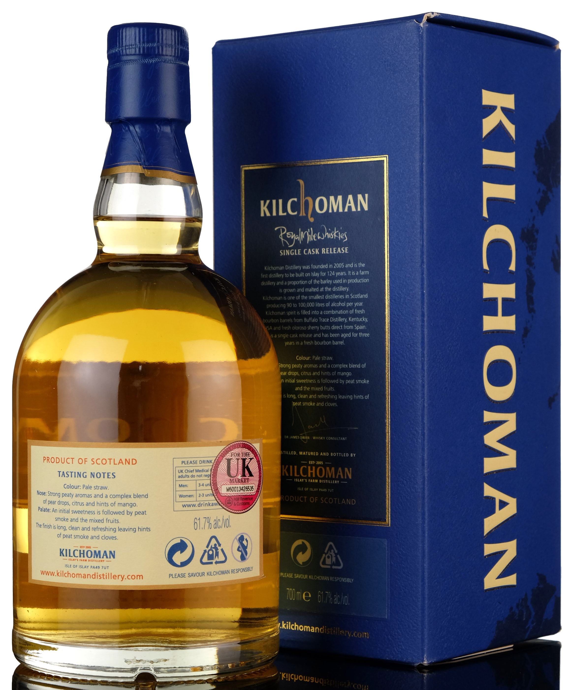 whisky-online