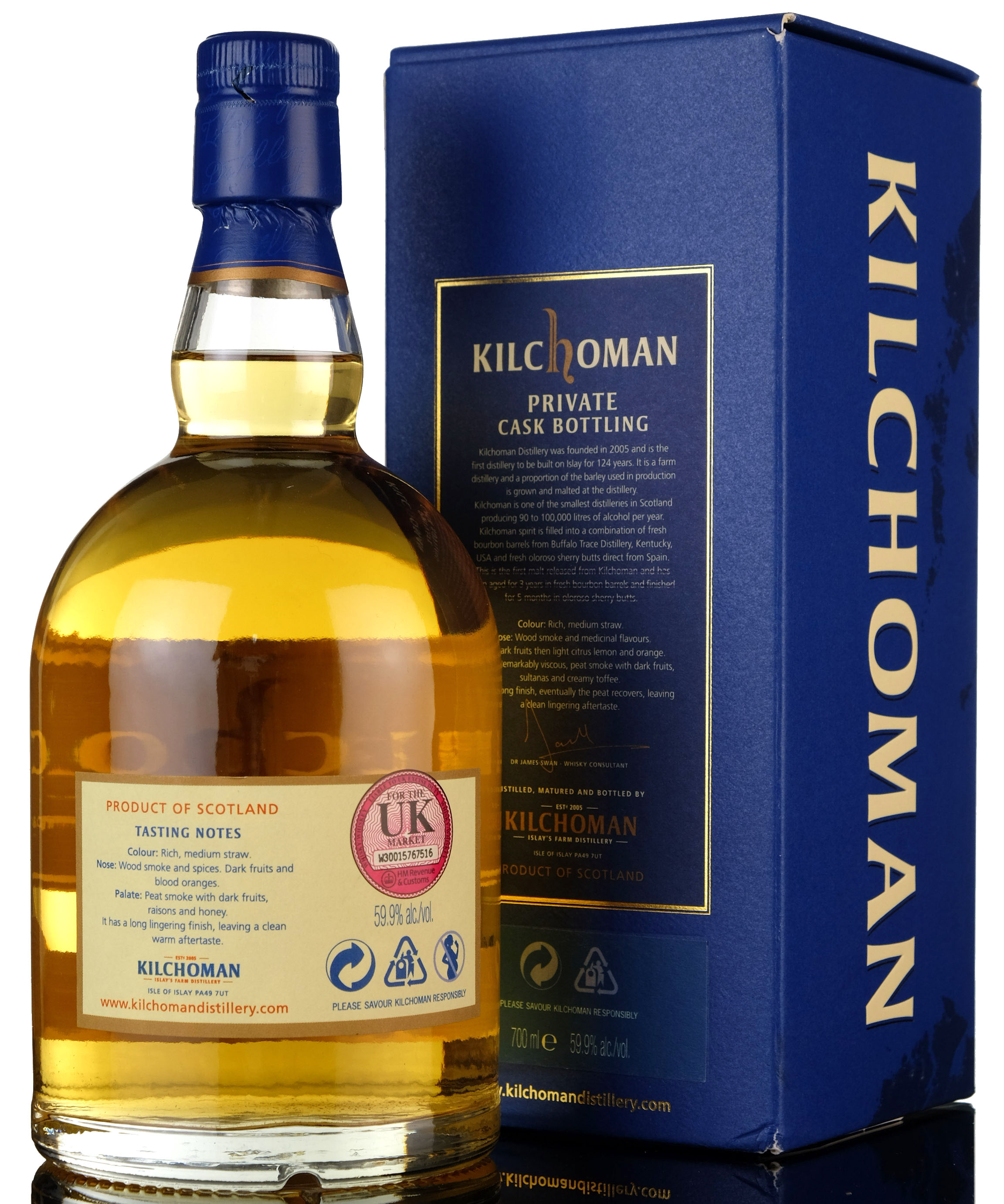 whisky-online