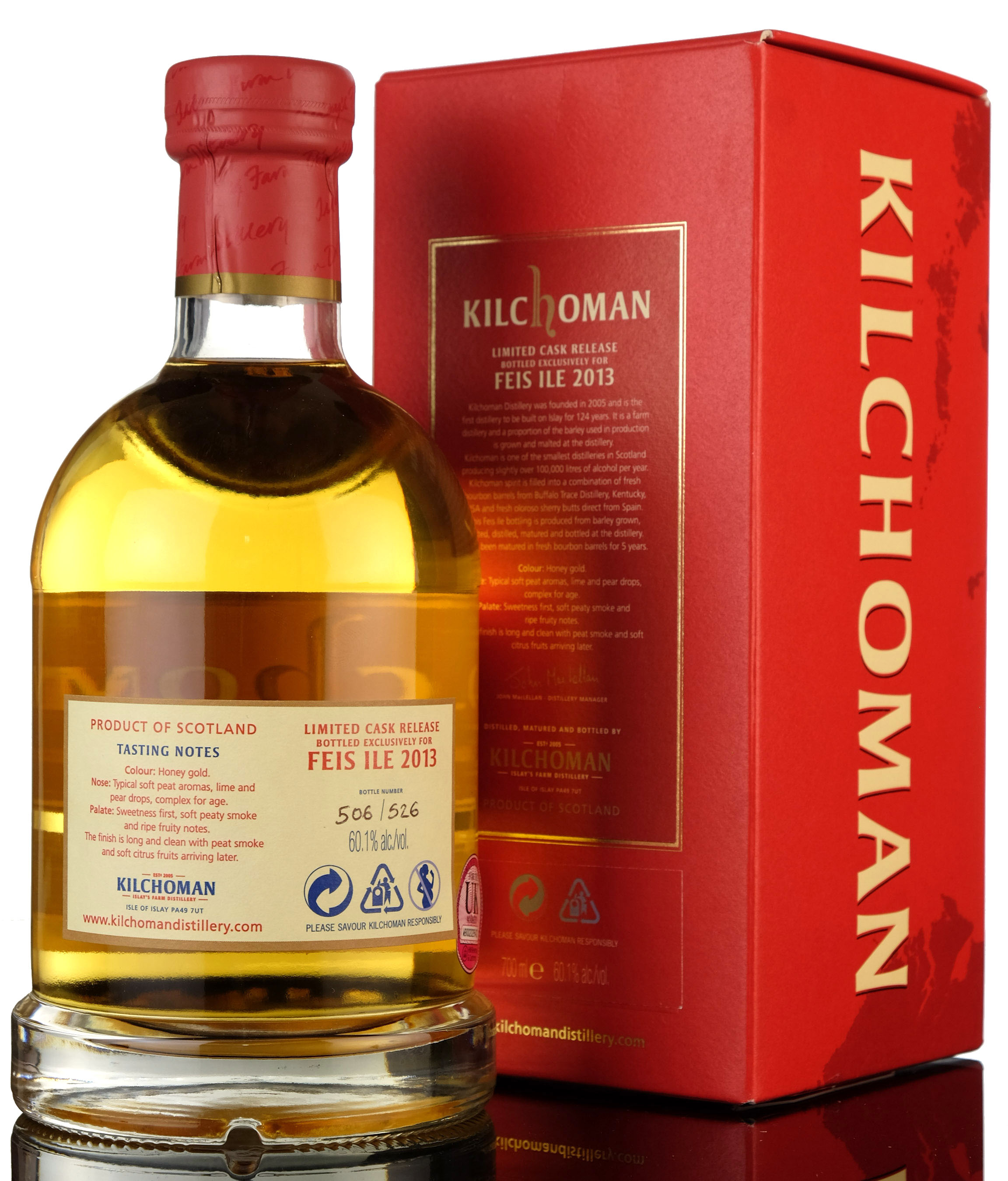 whisky-online