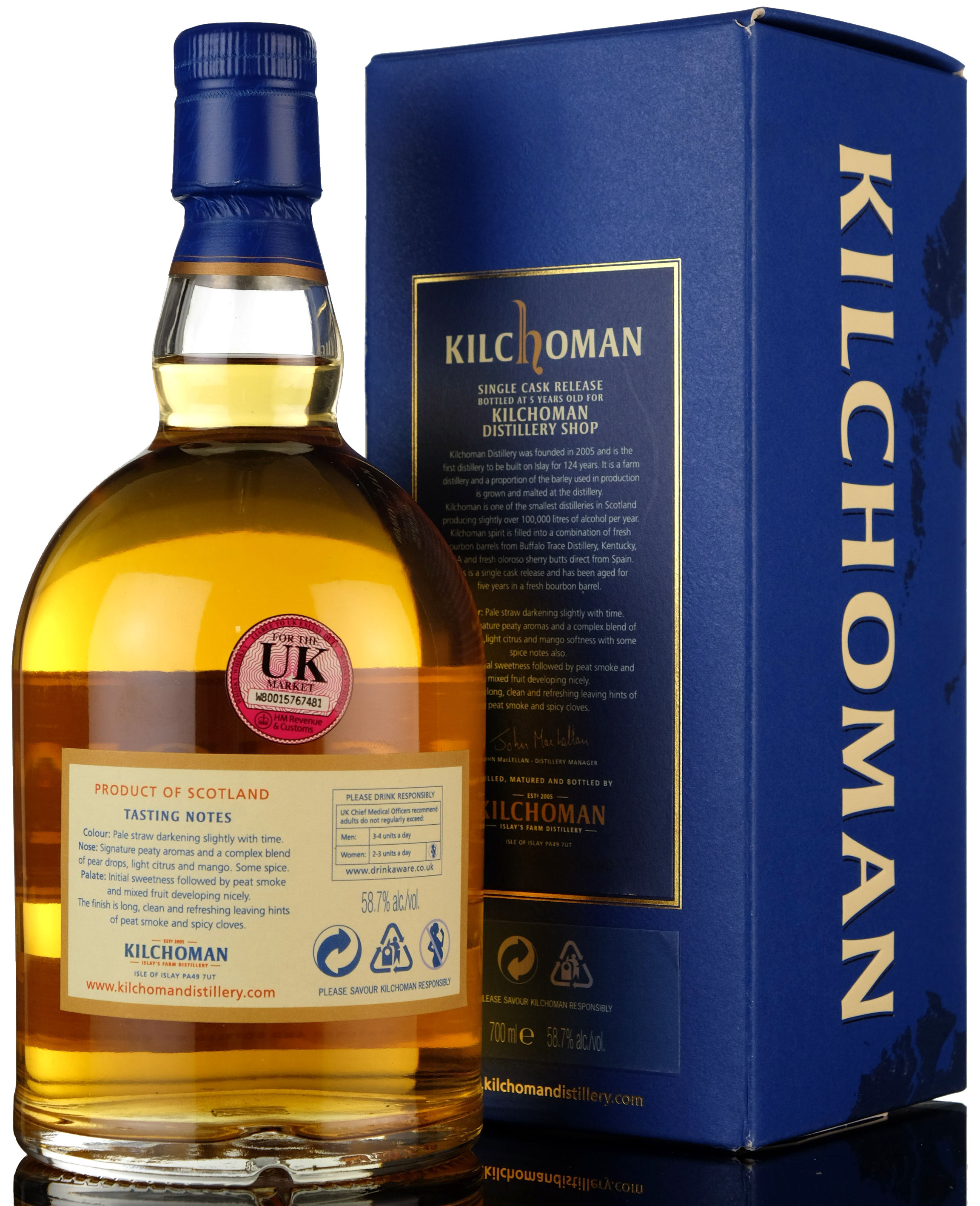 whisky-online