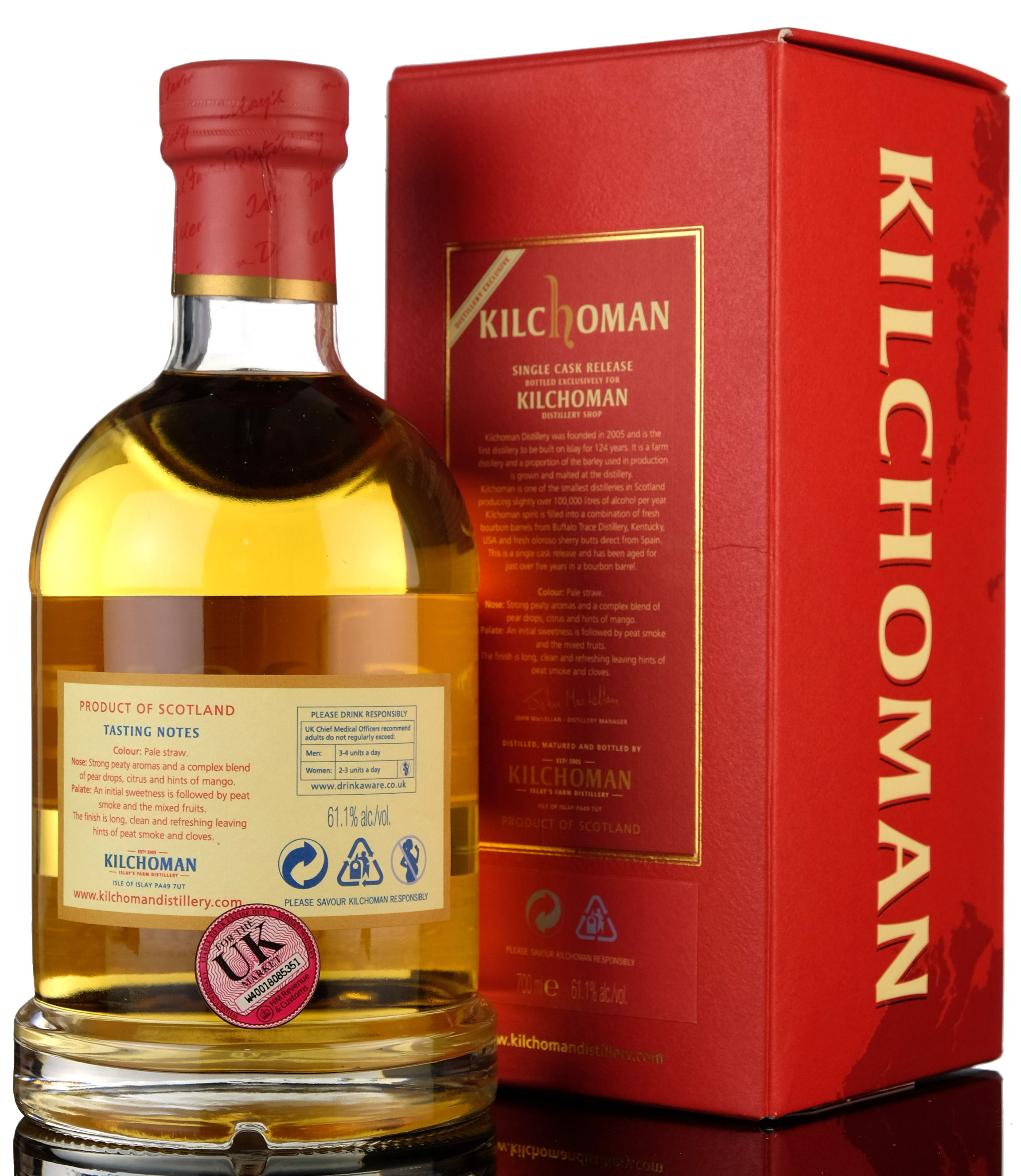 whisky-online