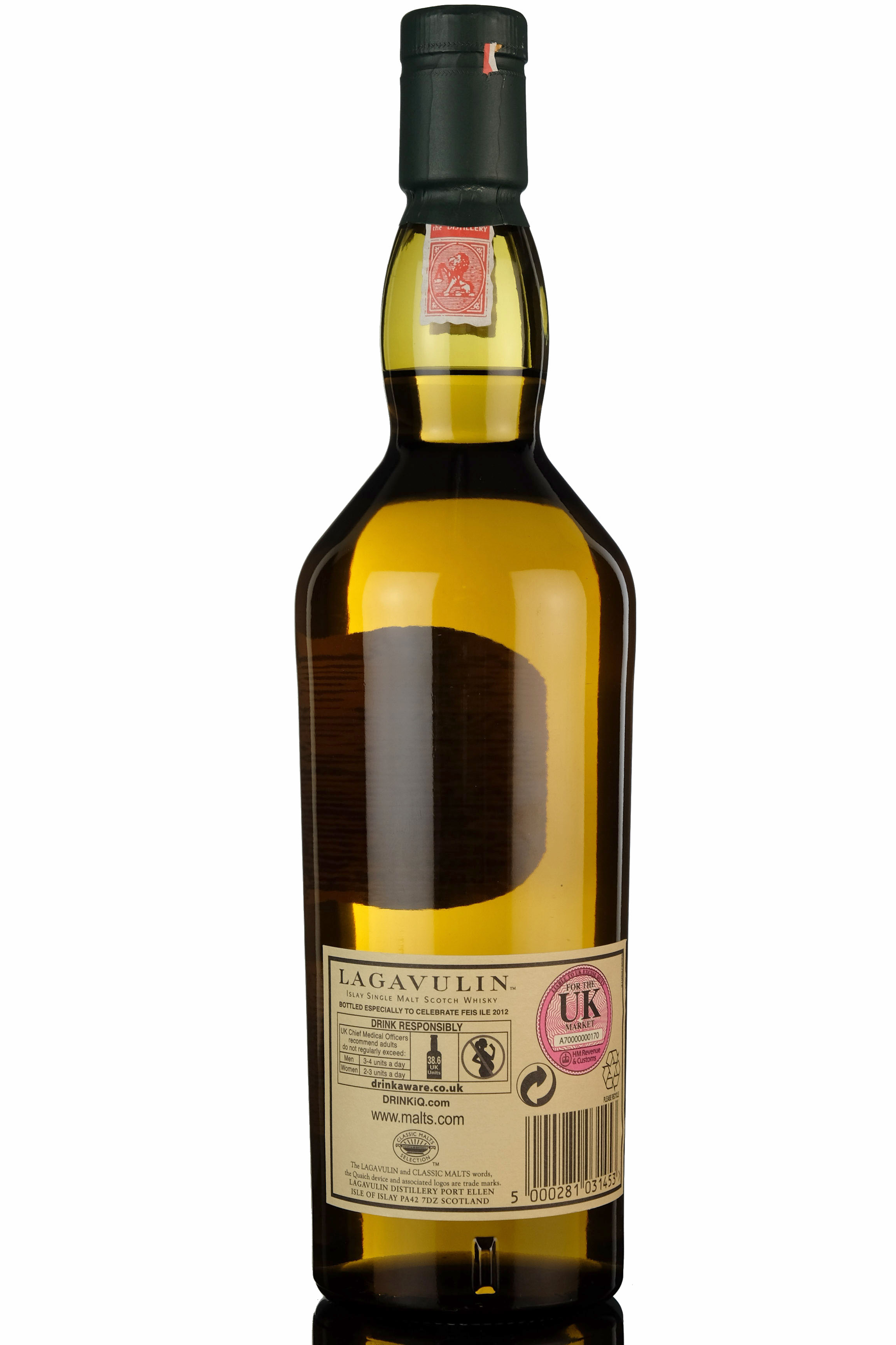 whisky-online