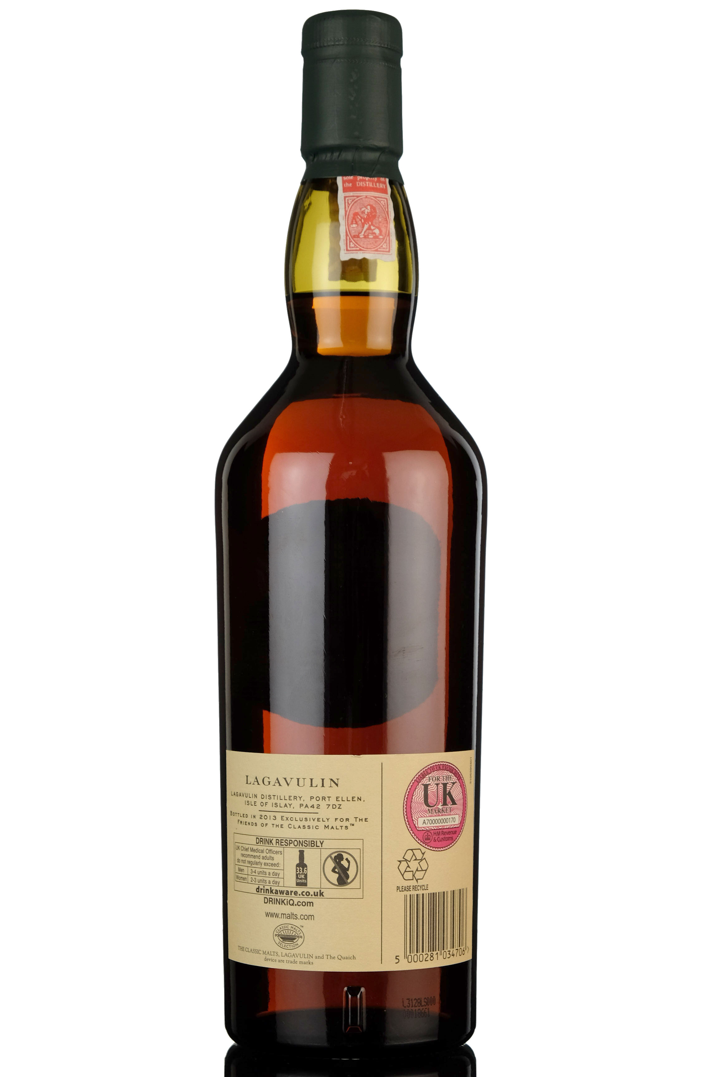 whisky-online