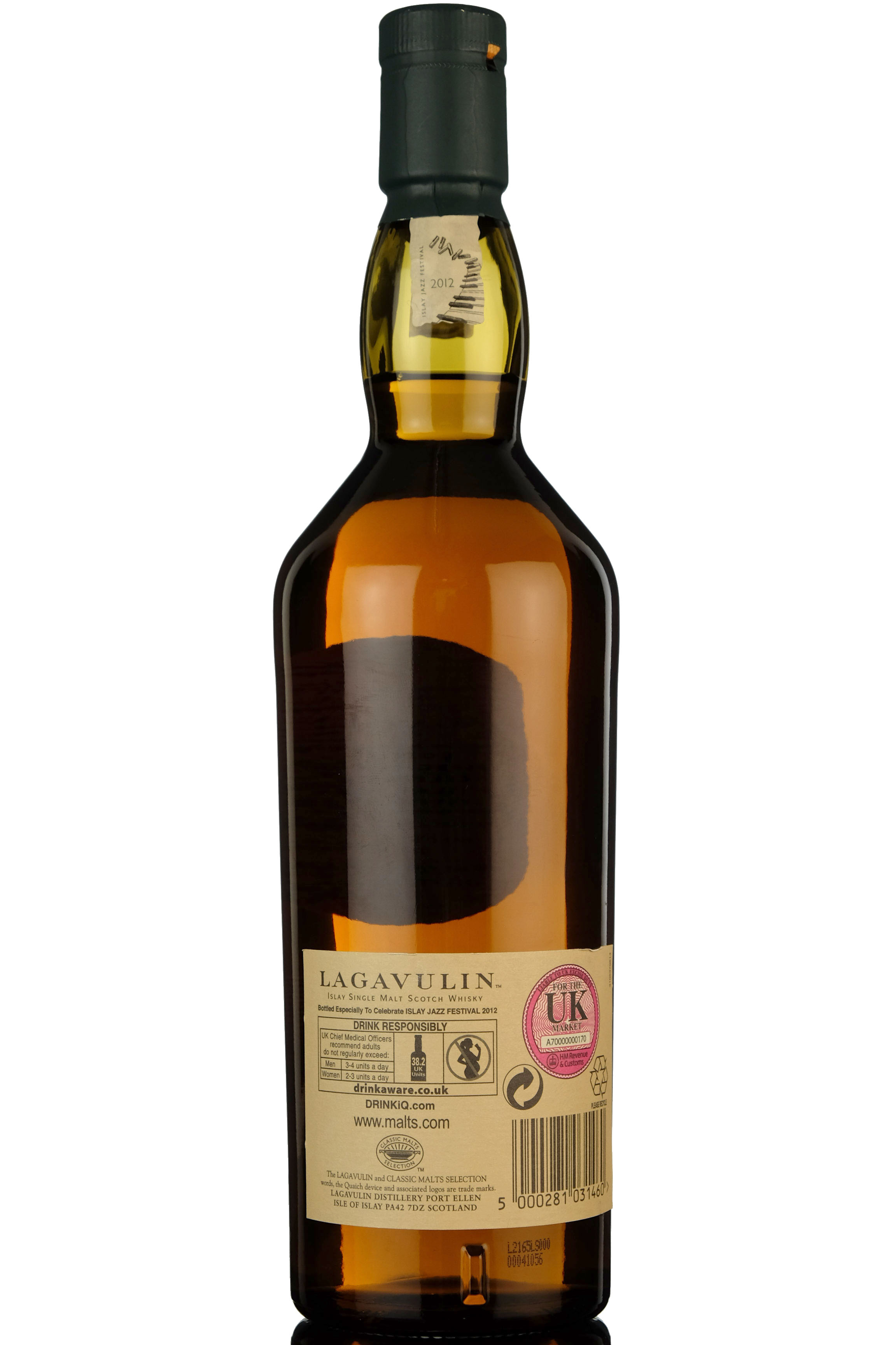 whisky-online