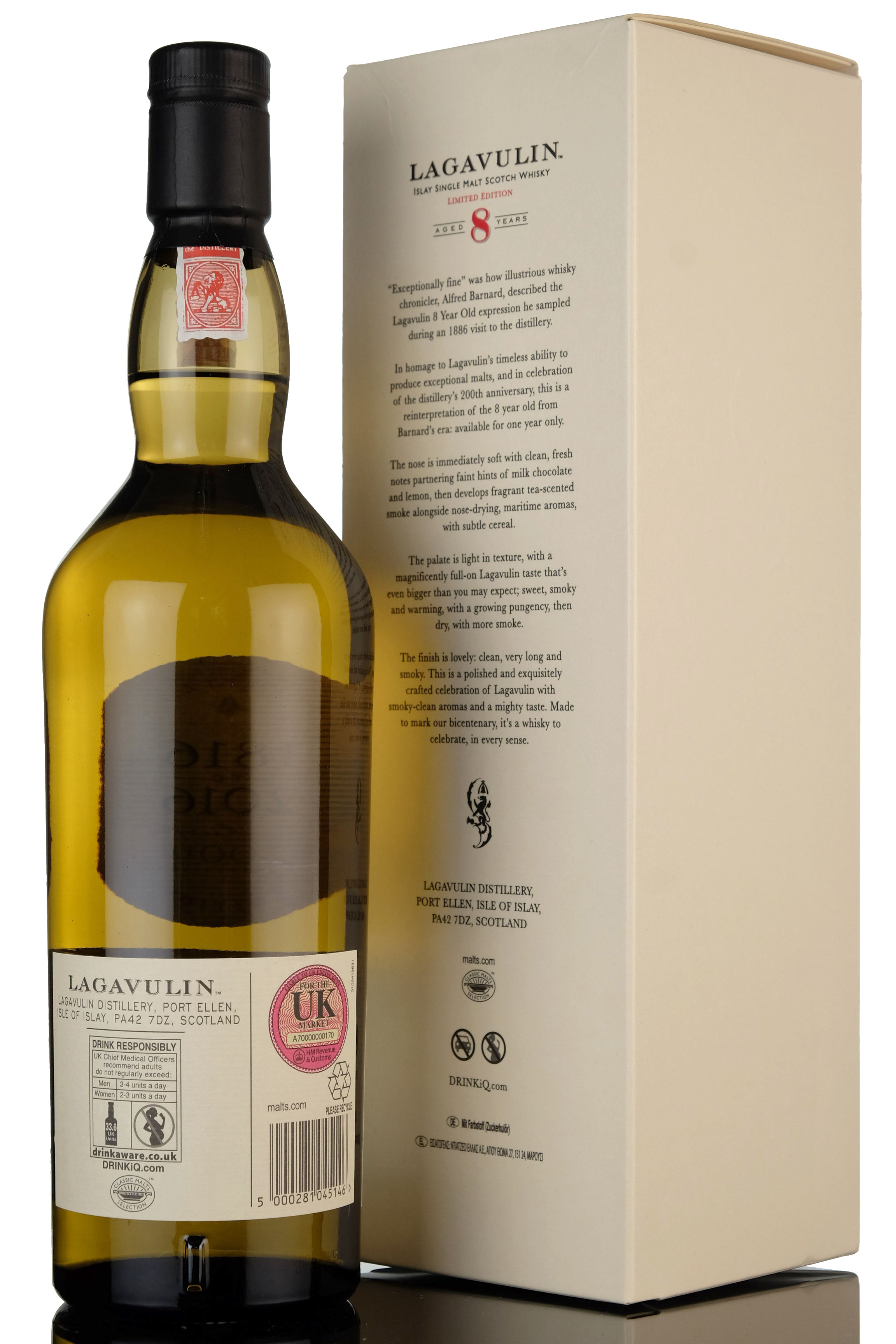 whisky-online