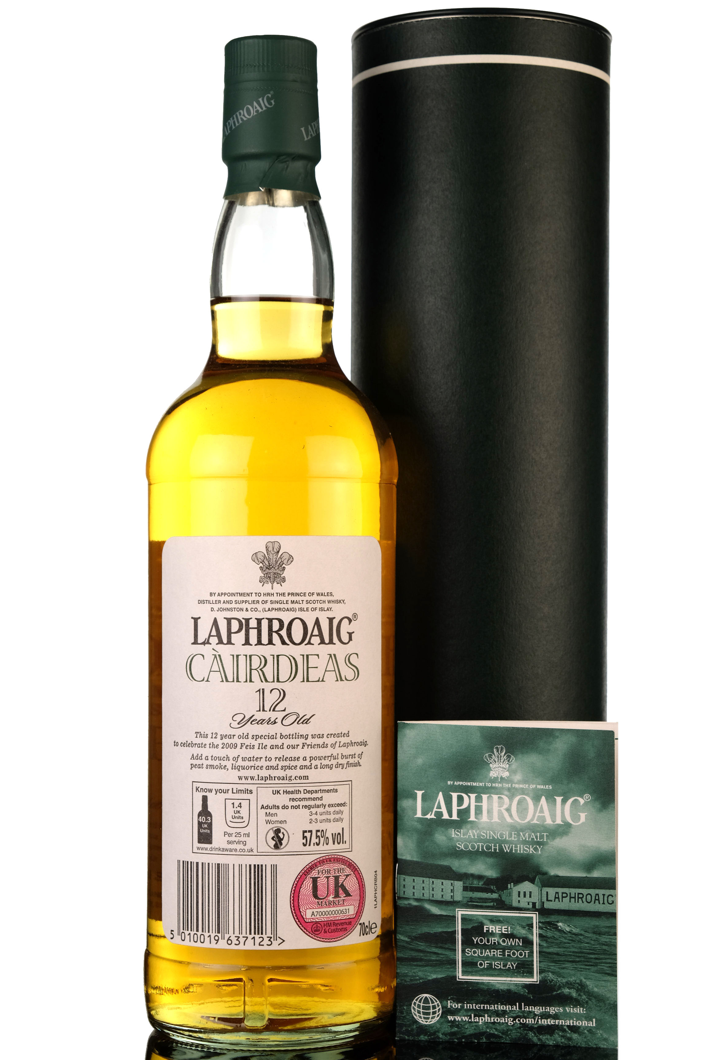 whisky-online