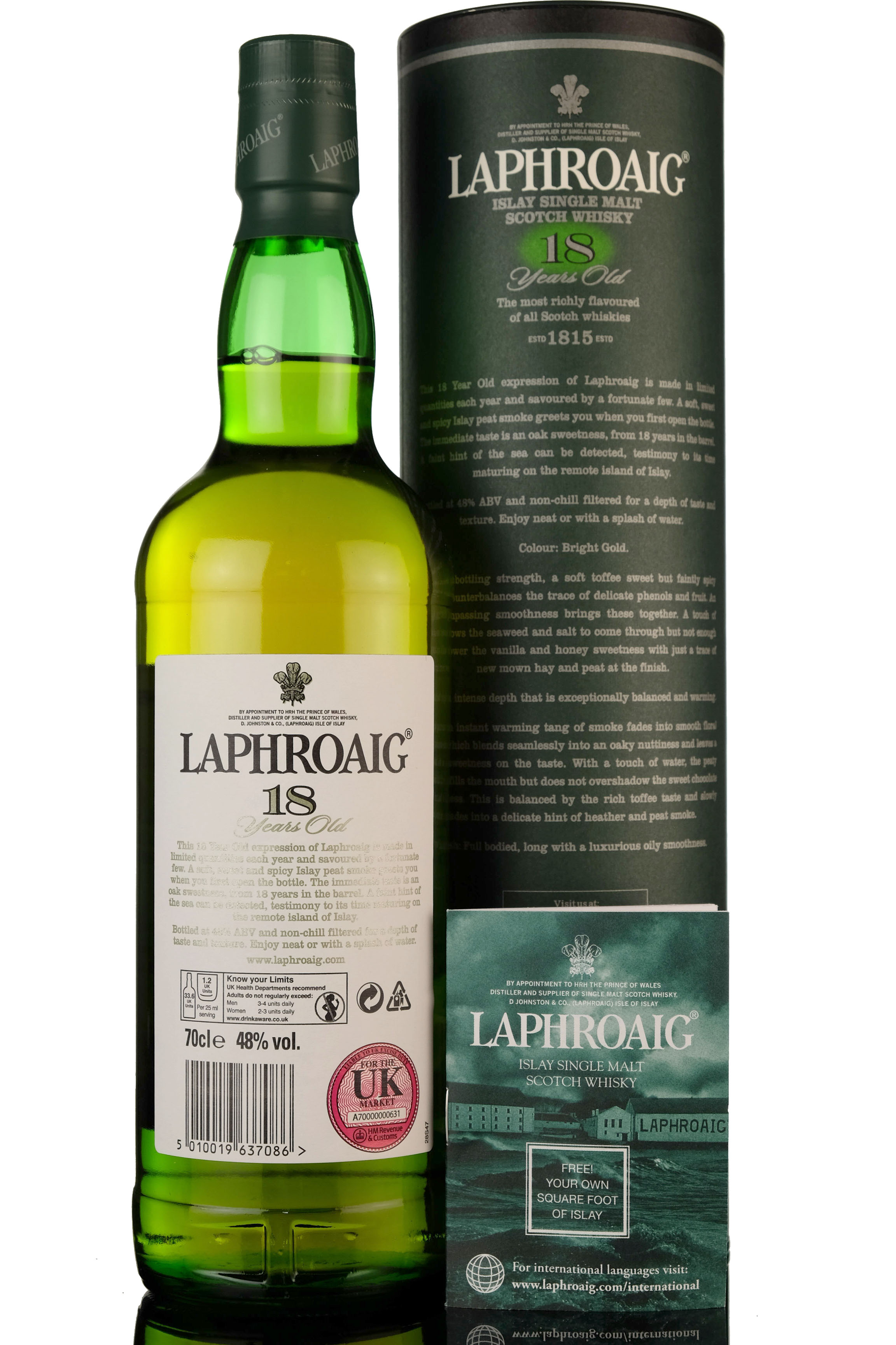 whisky-online