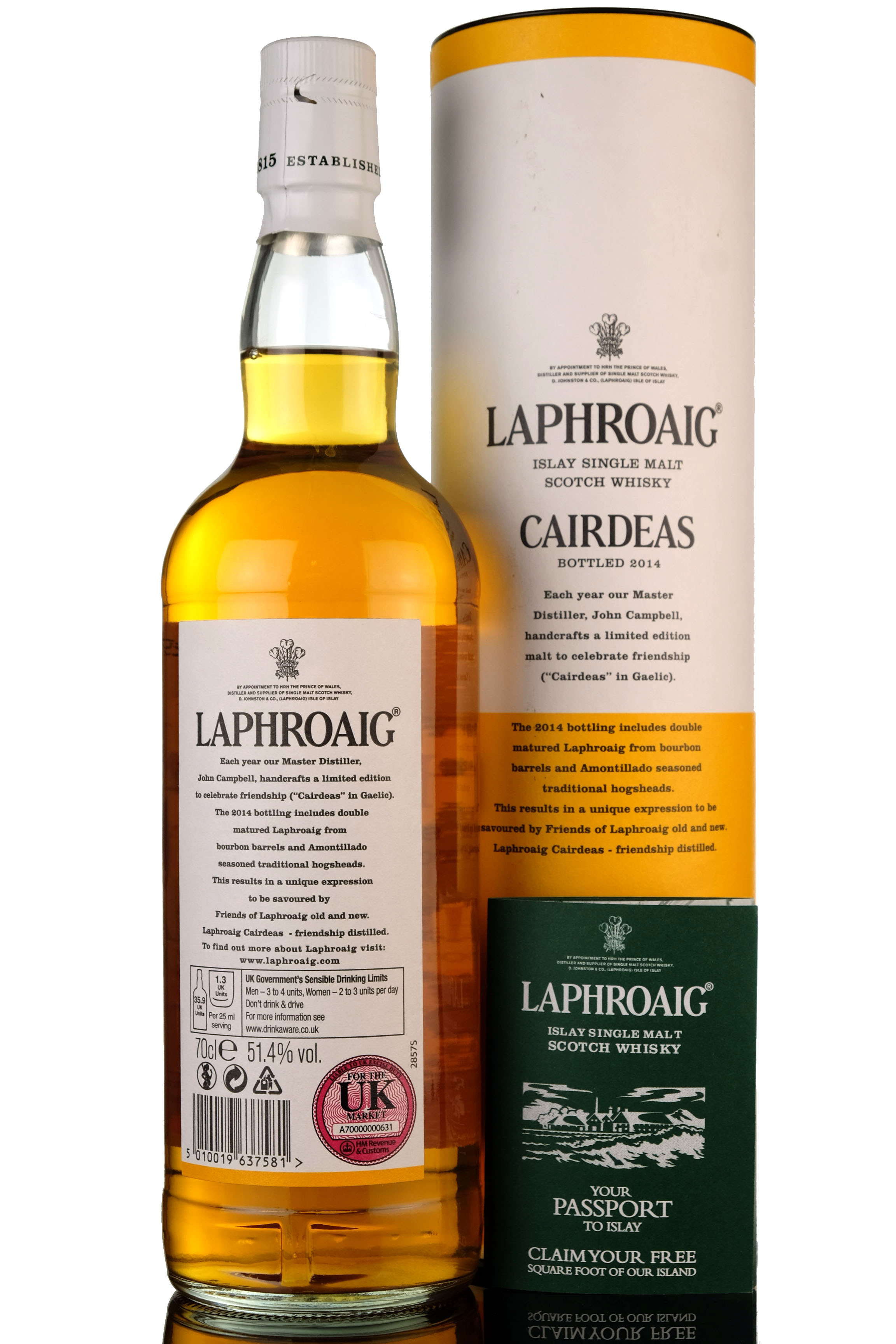 whisky-online