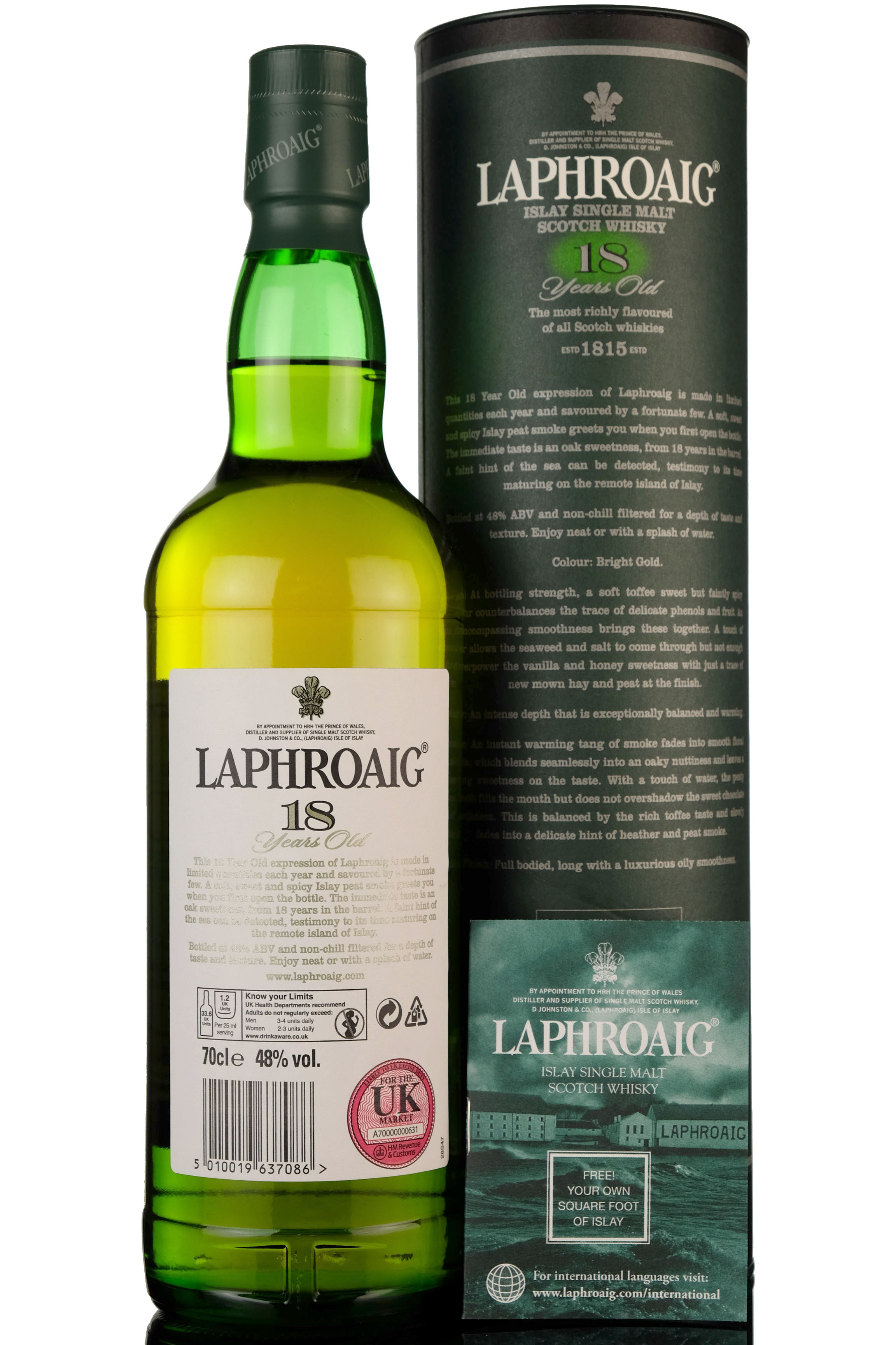 whisky-online