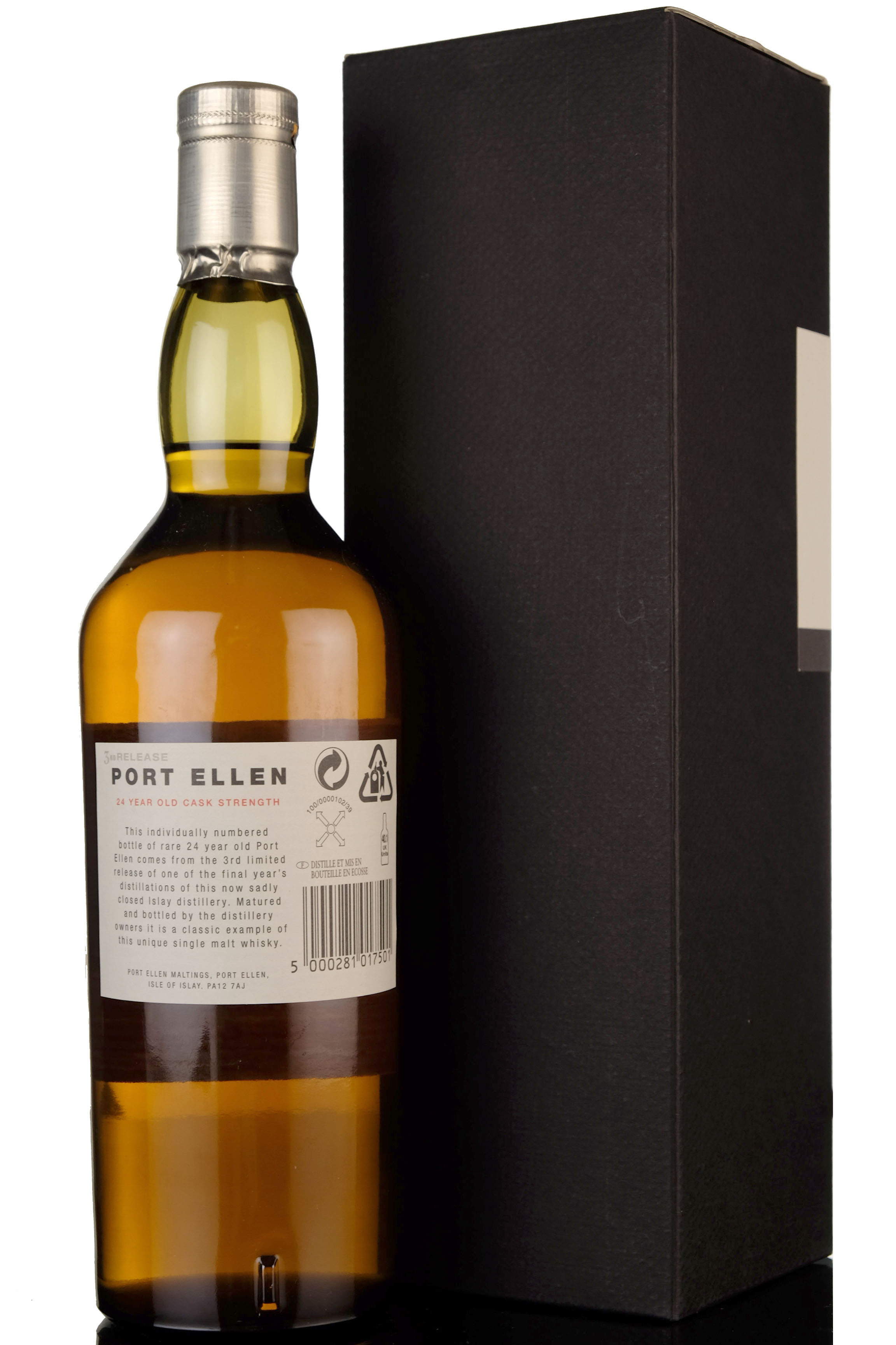 whisky-online