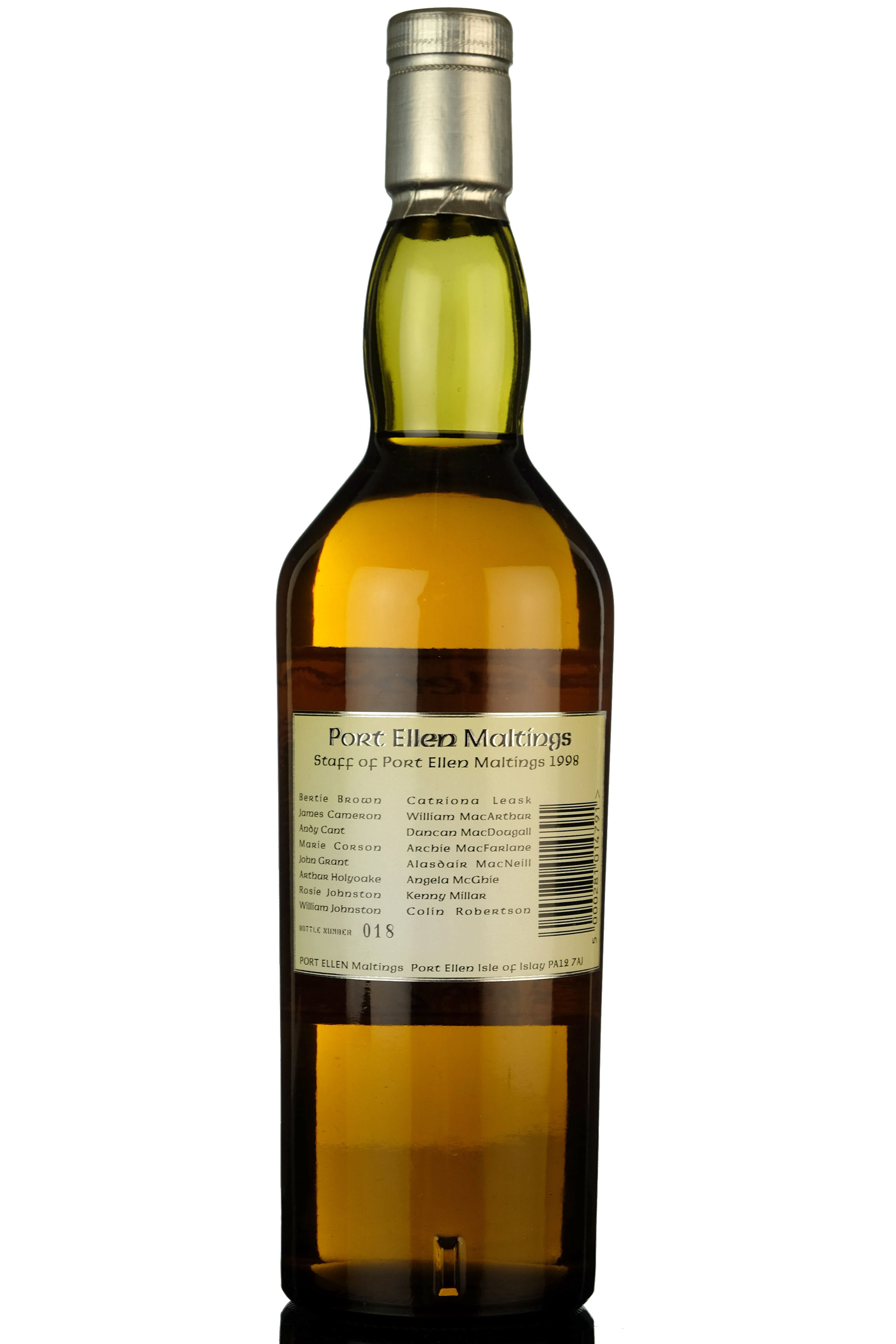 whisky-online