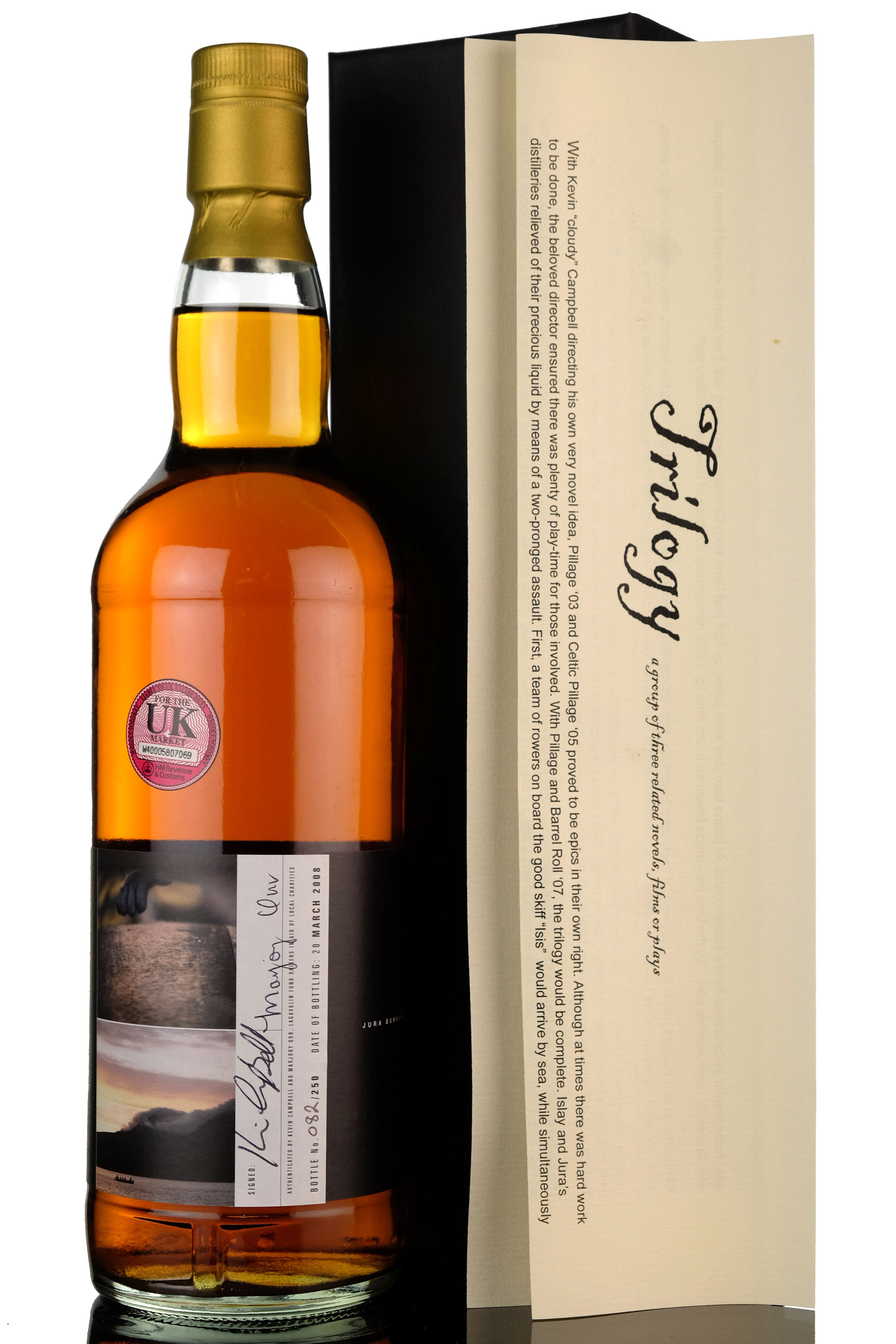 whisky-online