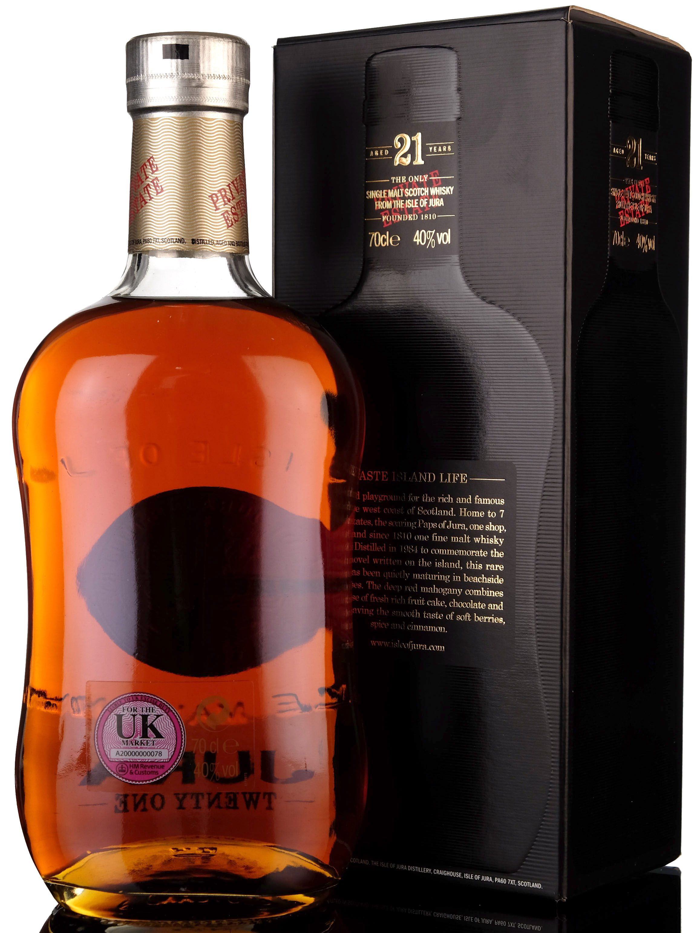 whisky-online