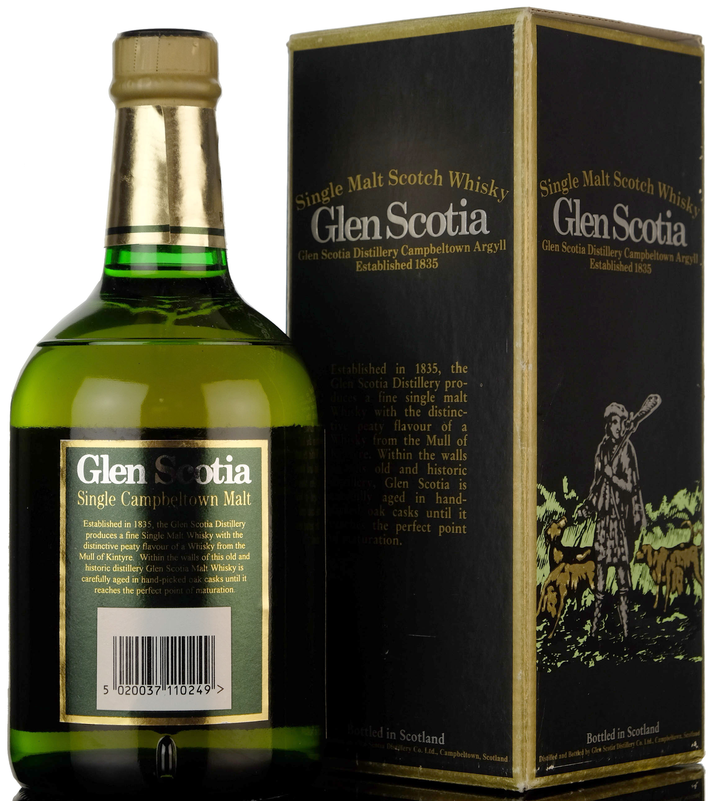 whisky-online