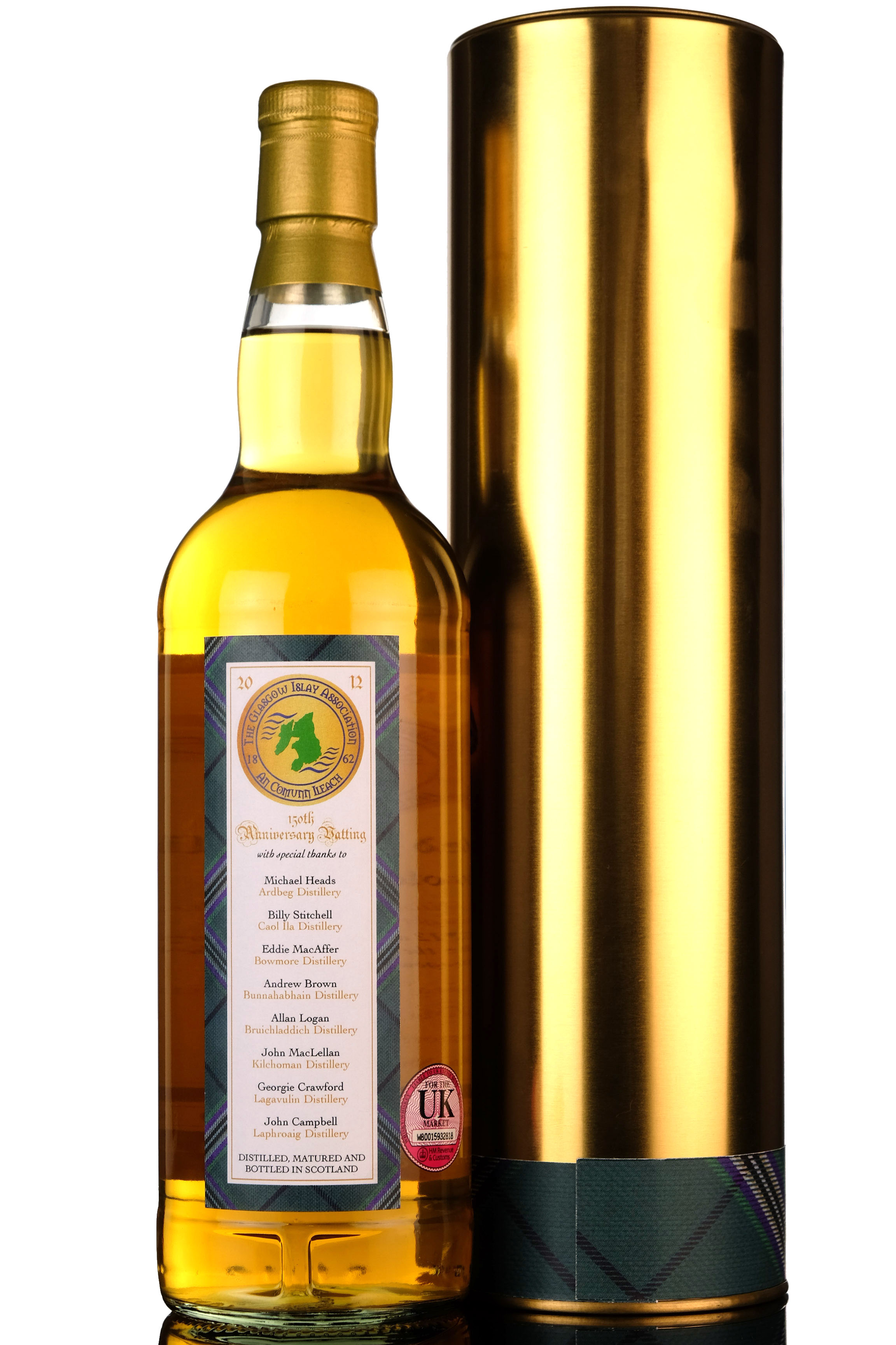 whisky-online