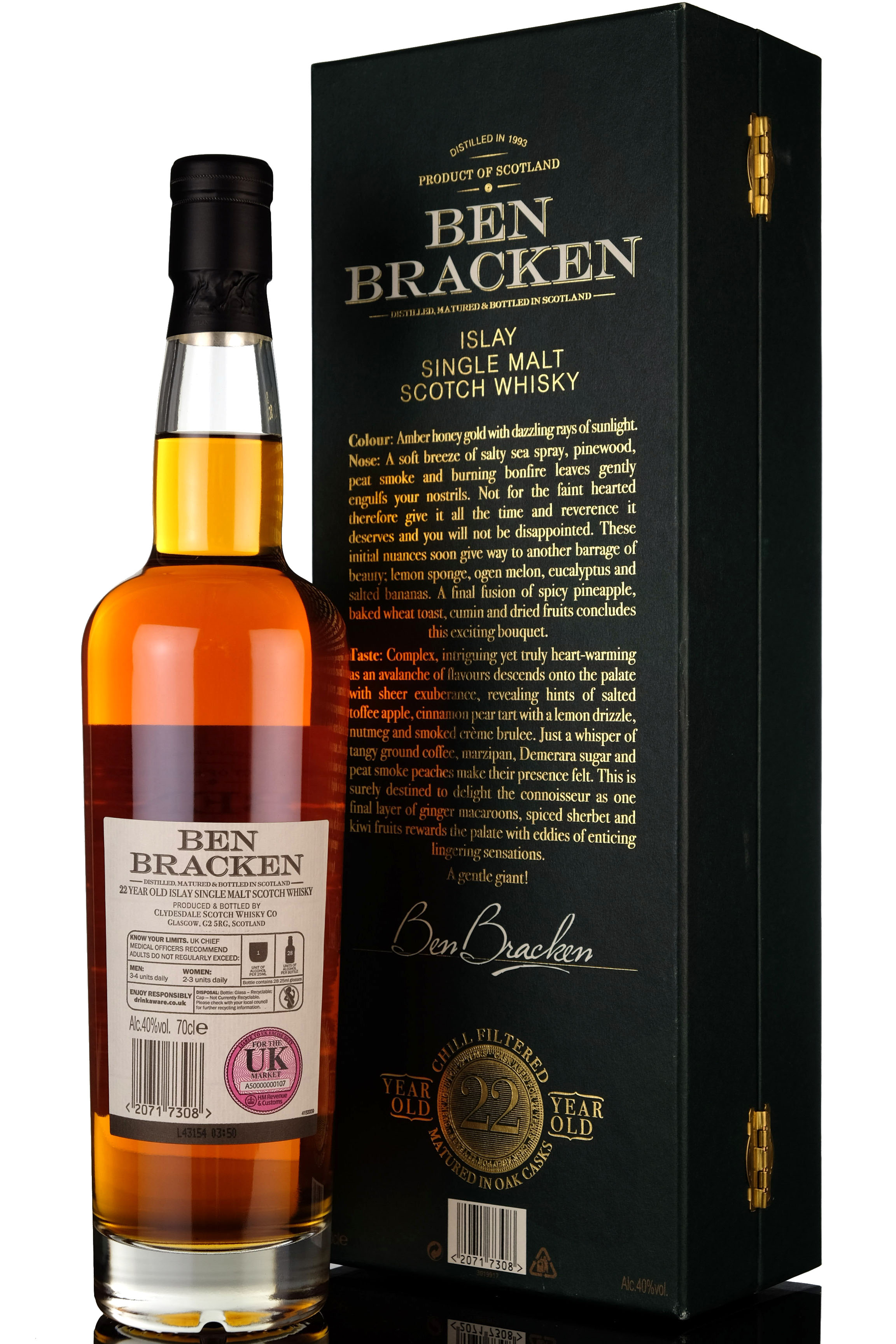 whisky-online