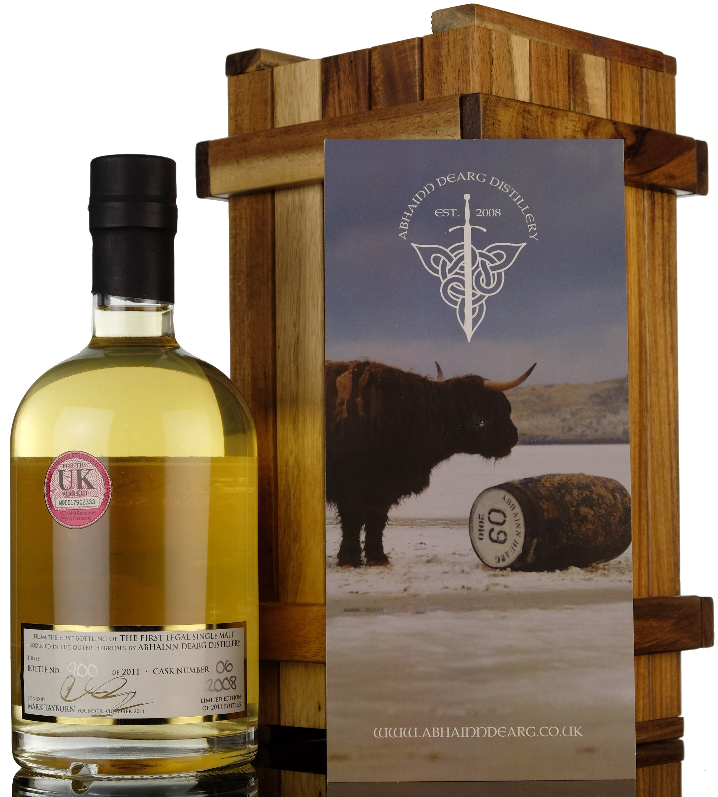 whisky-online
