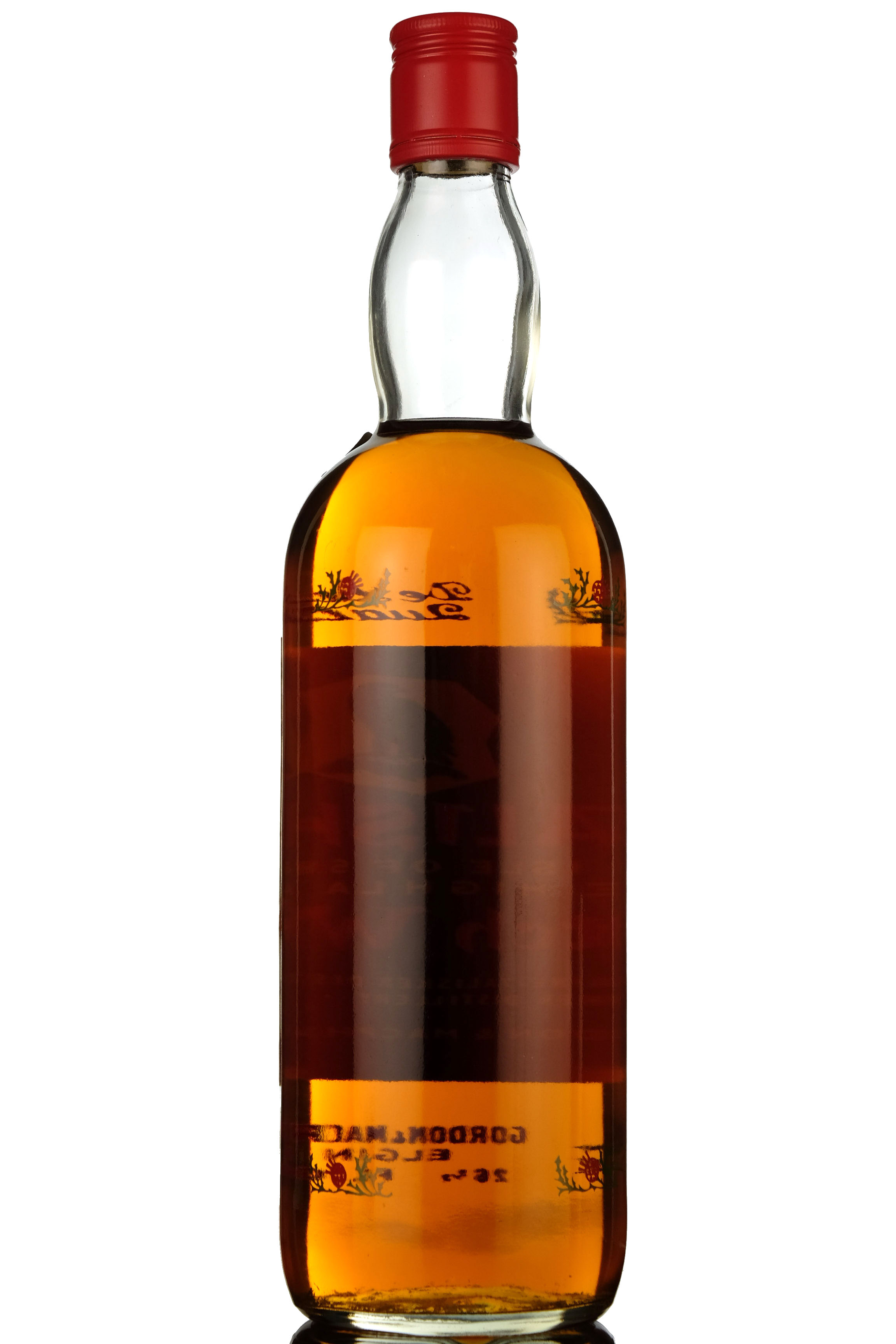 whisky-online