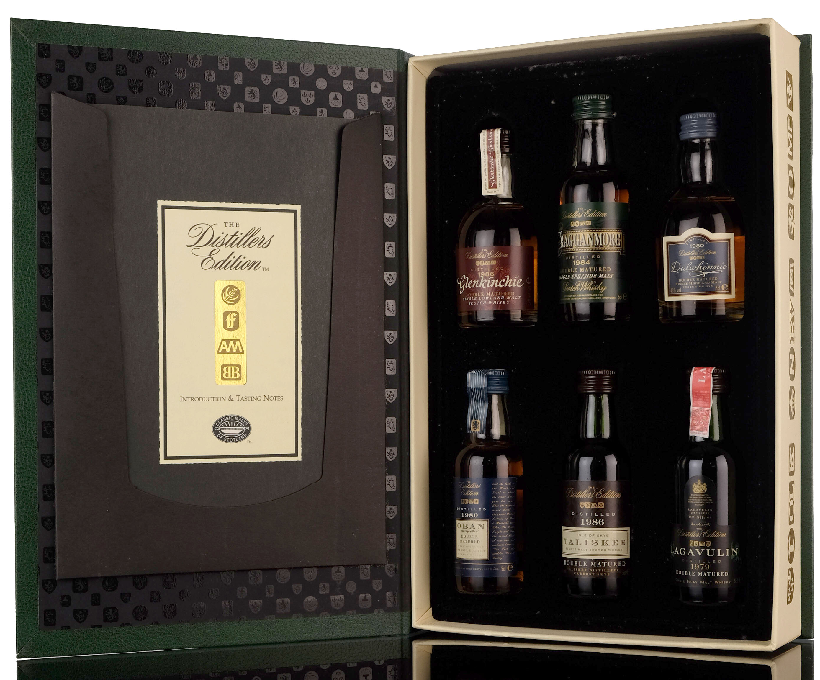 whisky-online