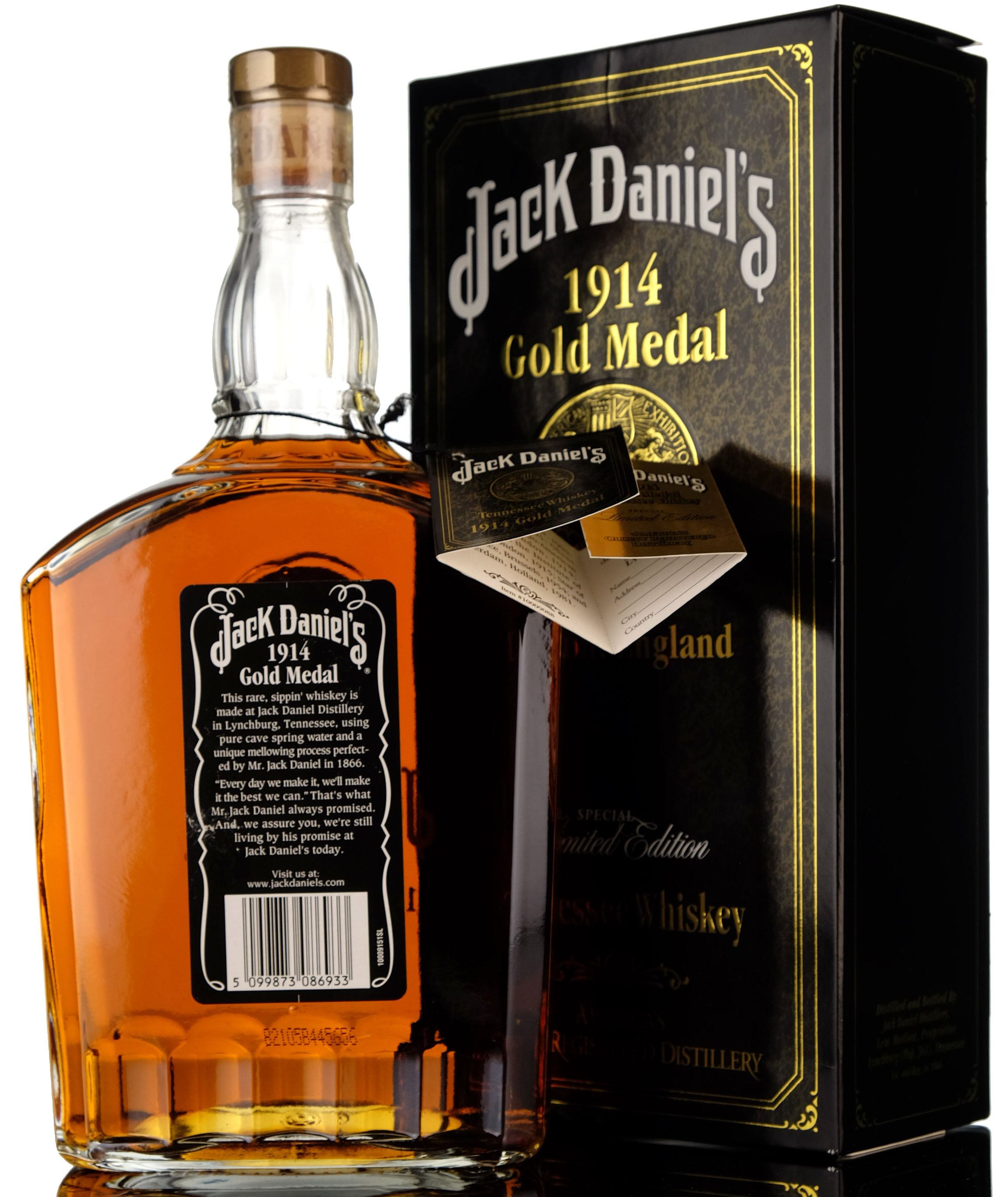whisky-online
