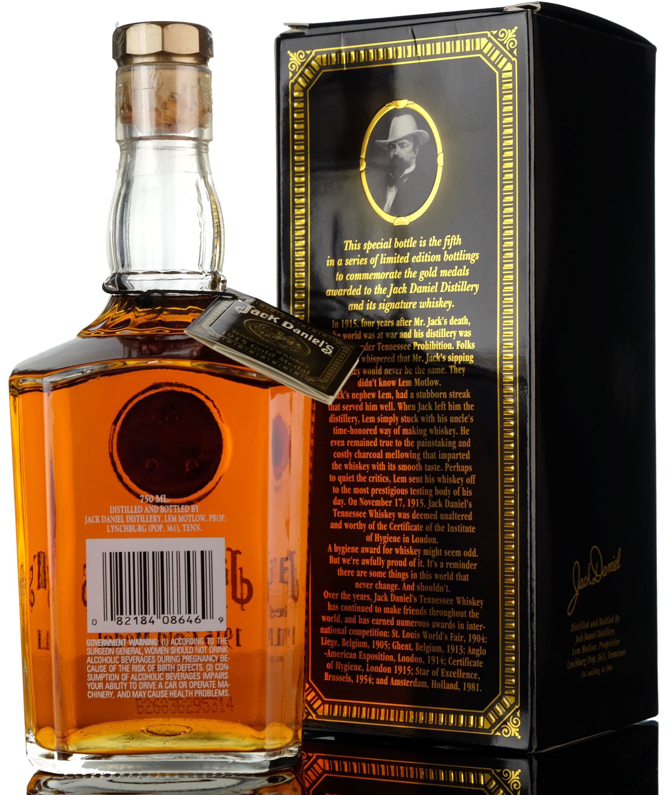 whisky-online