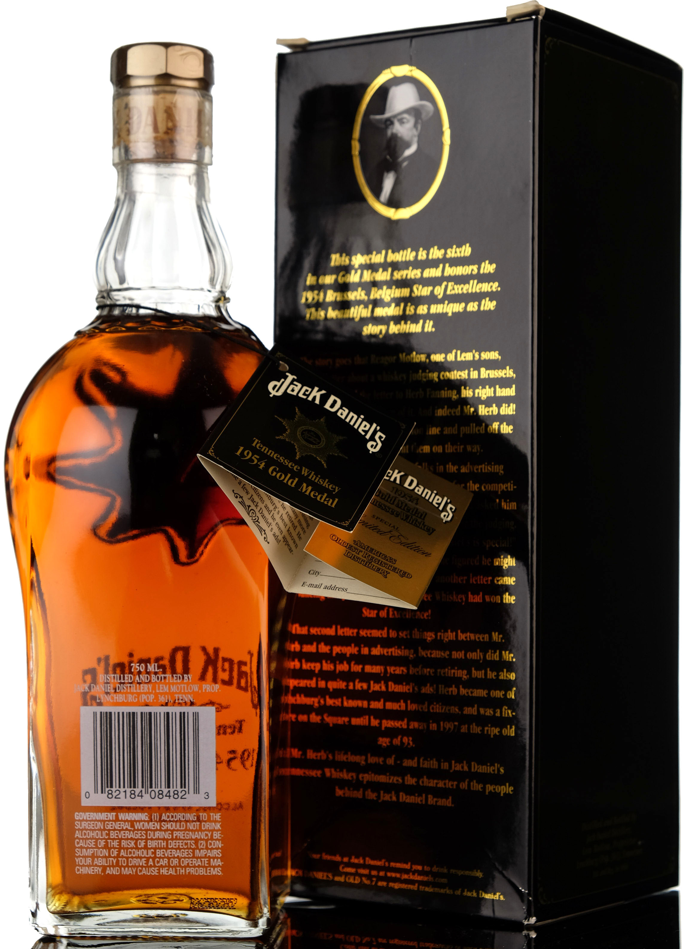 whisky-online