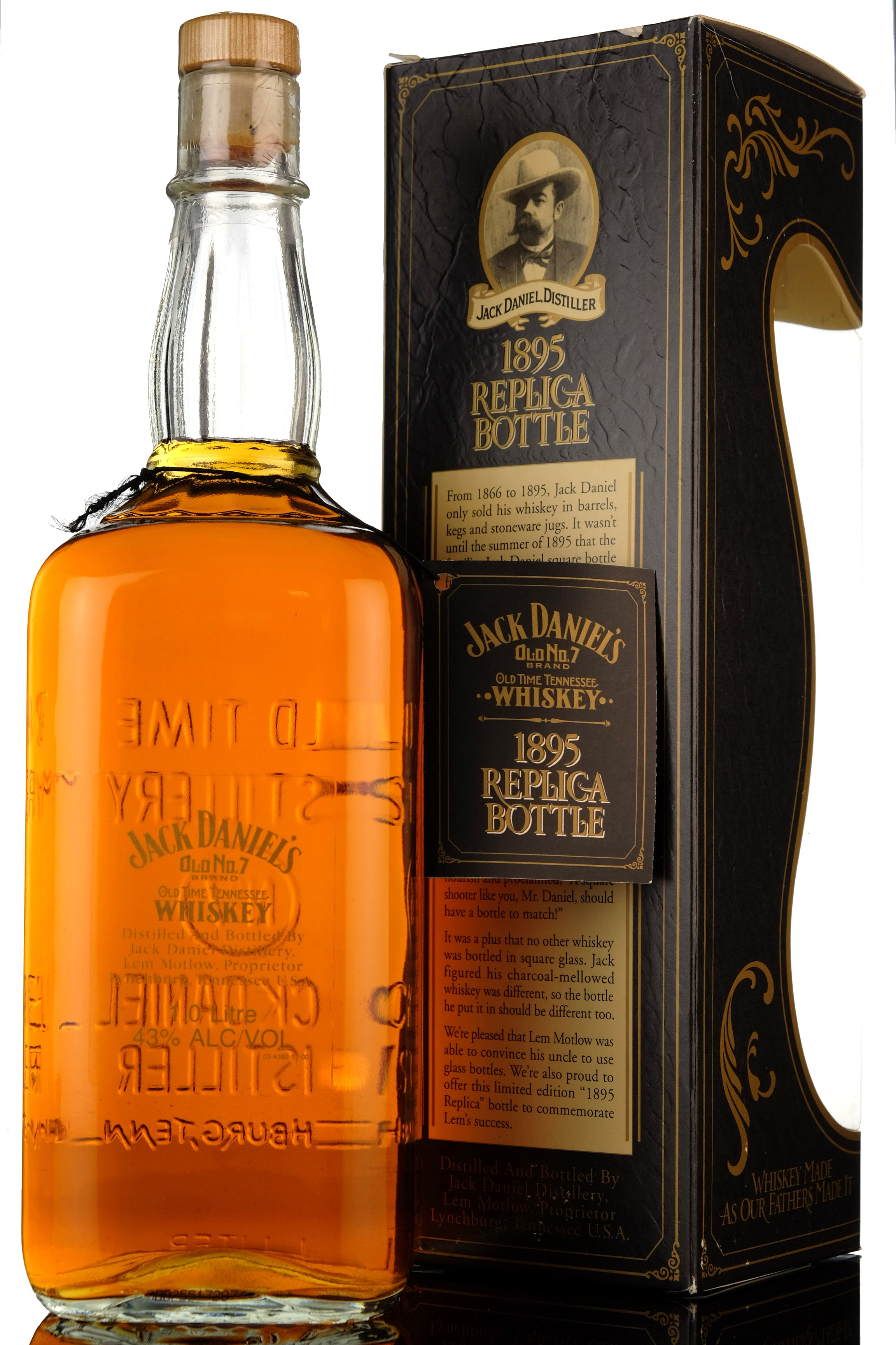 whisky-online