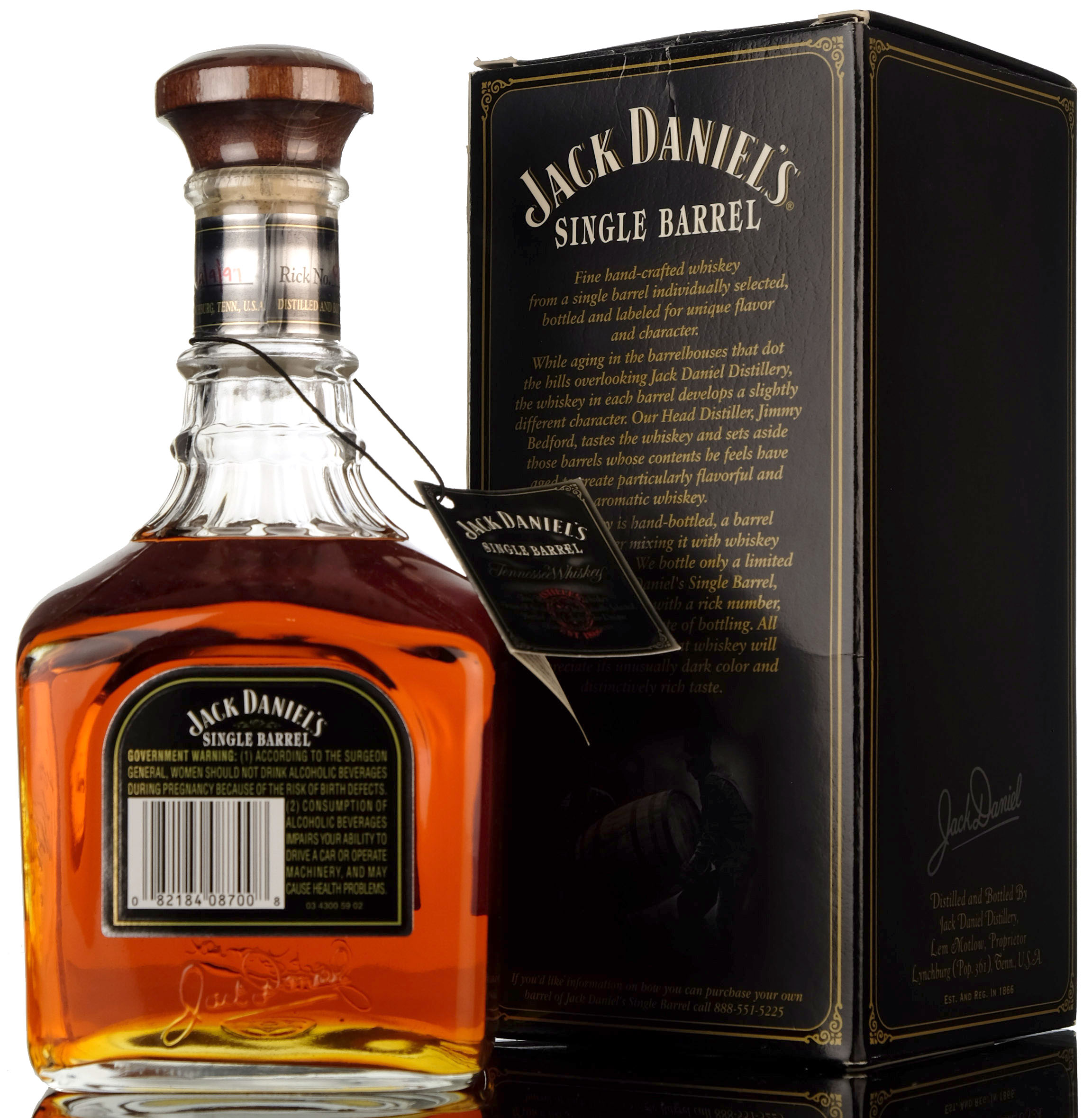 whisky-online