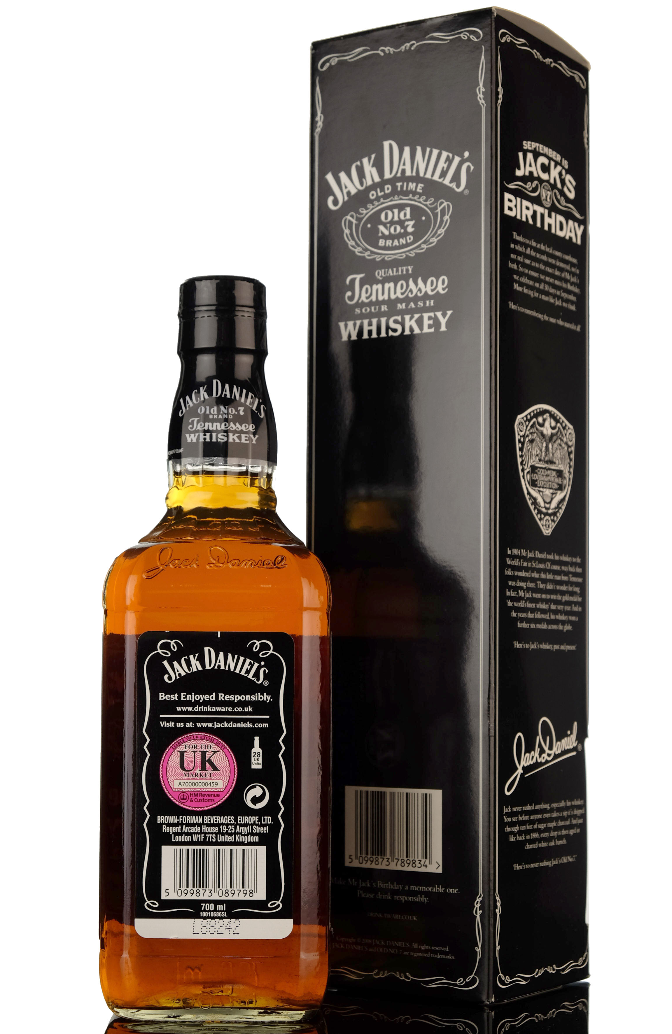 whisky-online