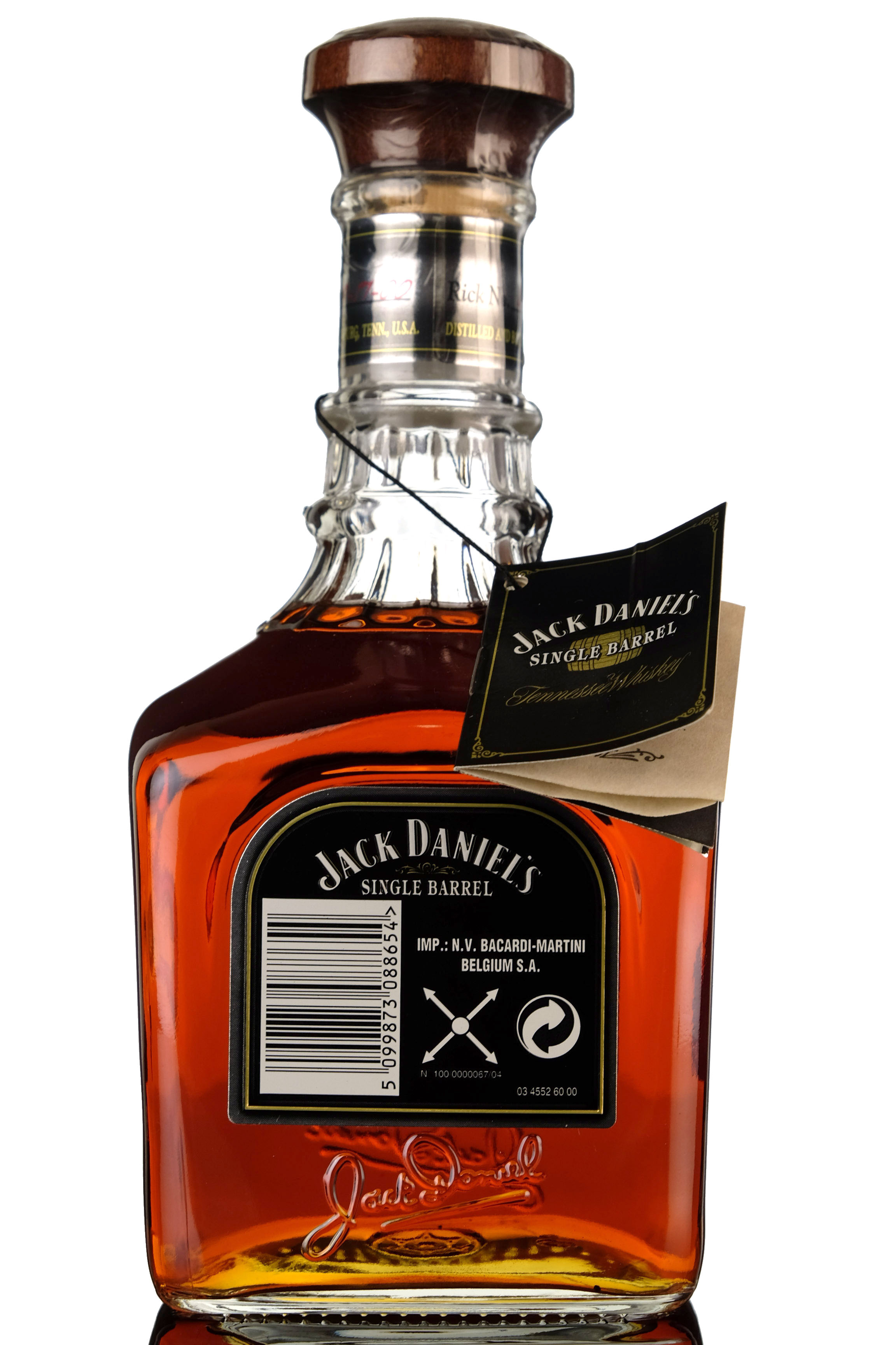 whisky-online