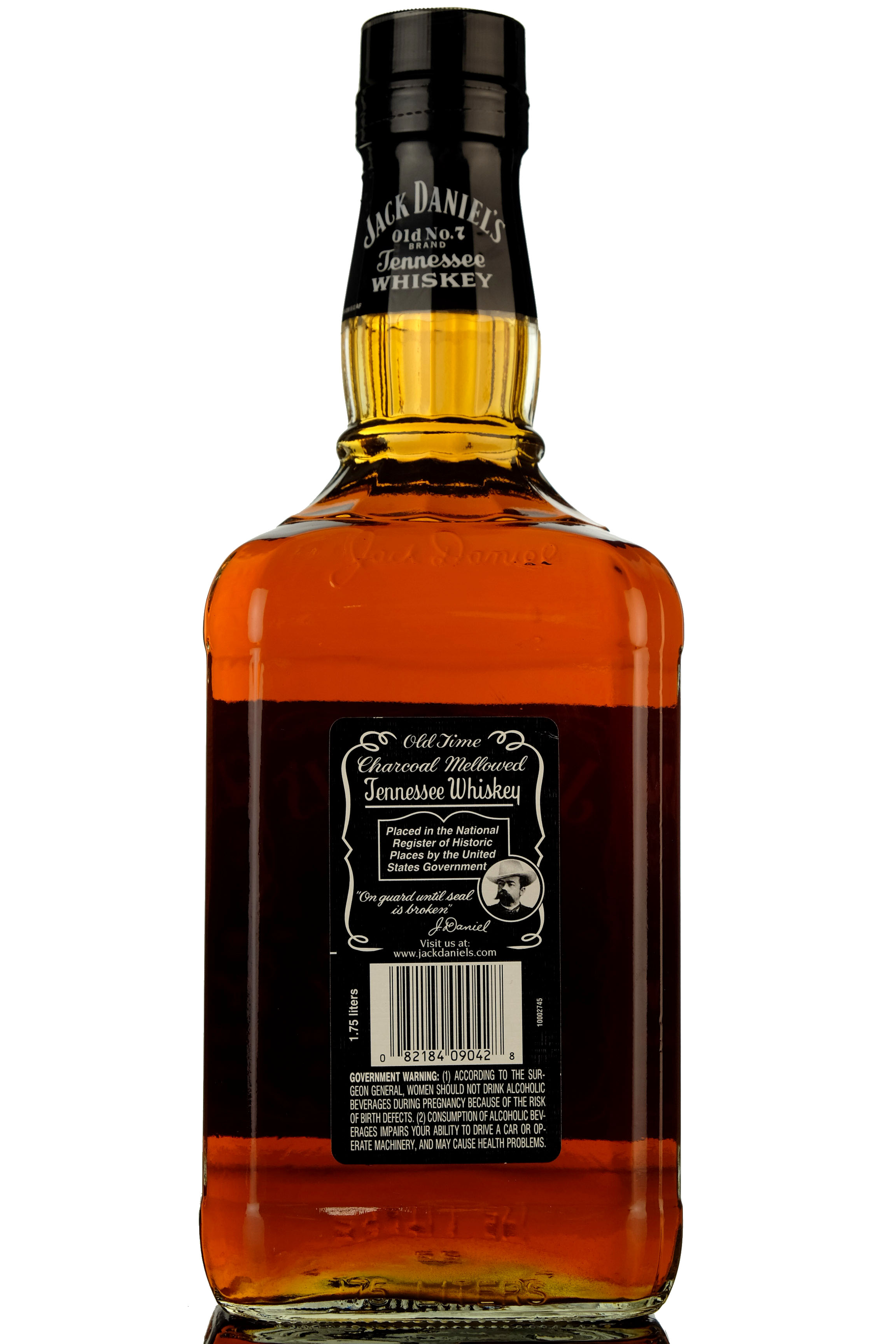 whisky-online