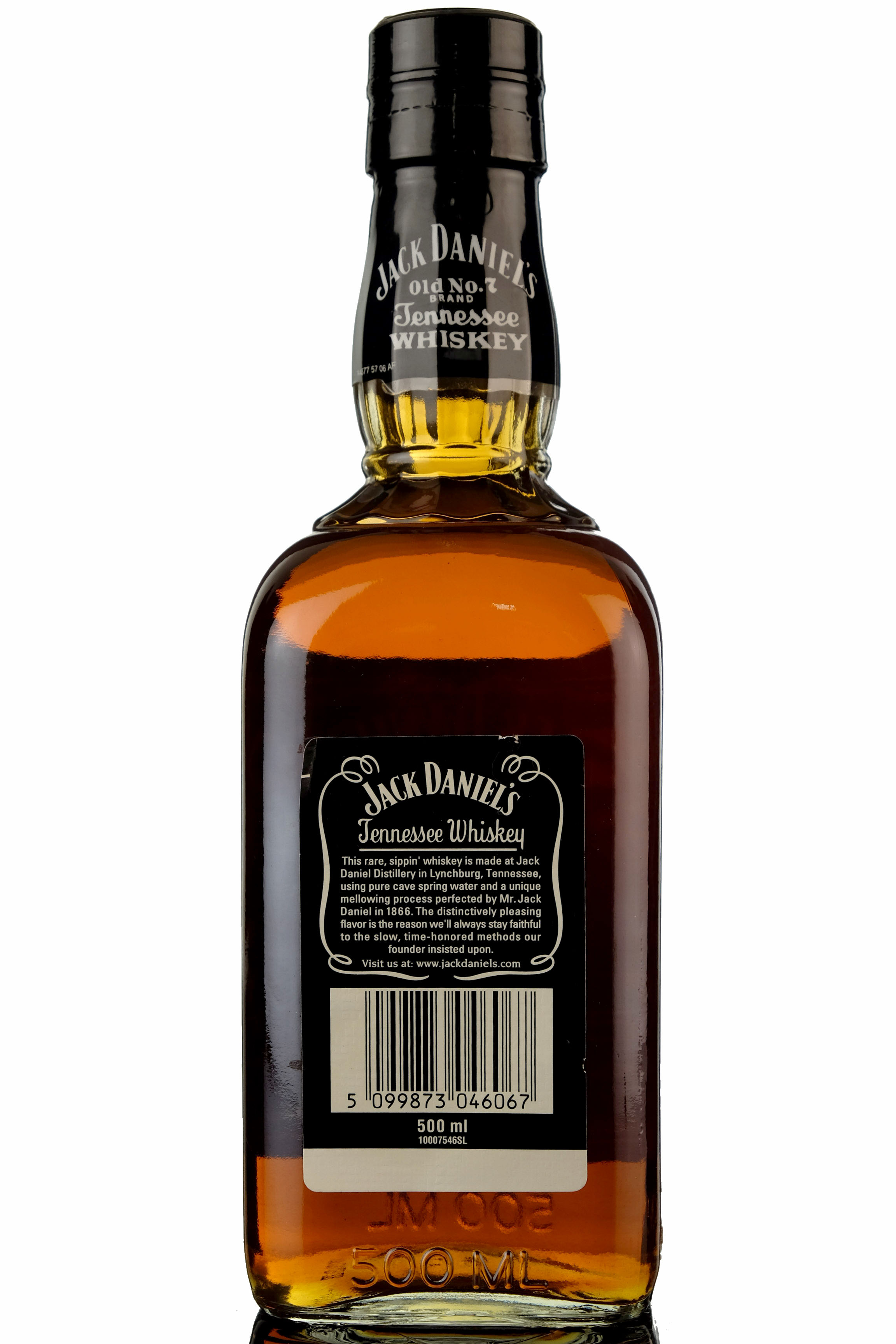 whisky-online