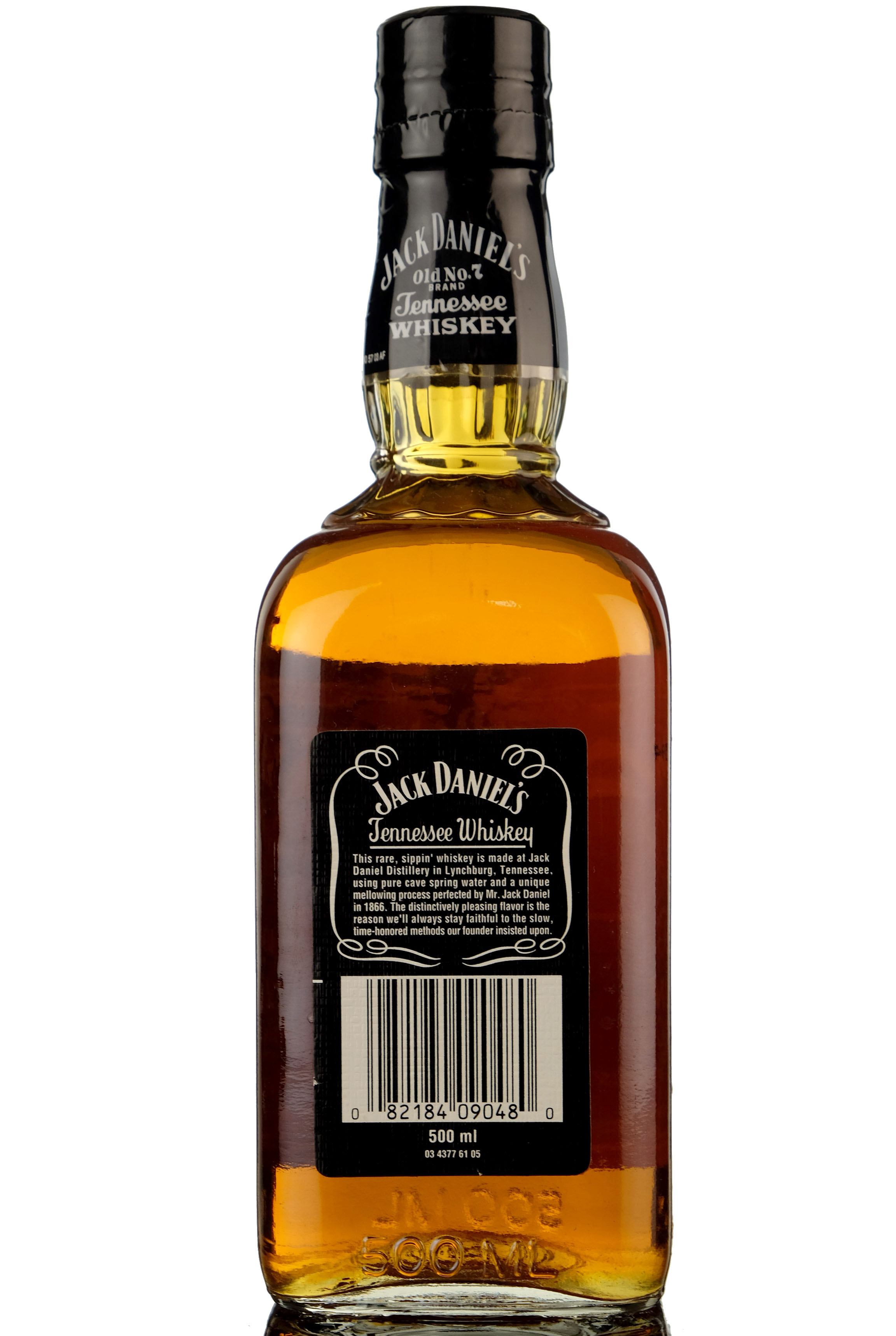 whisky-online