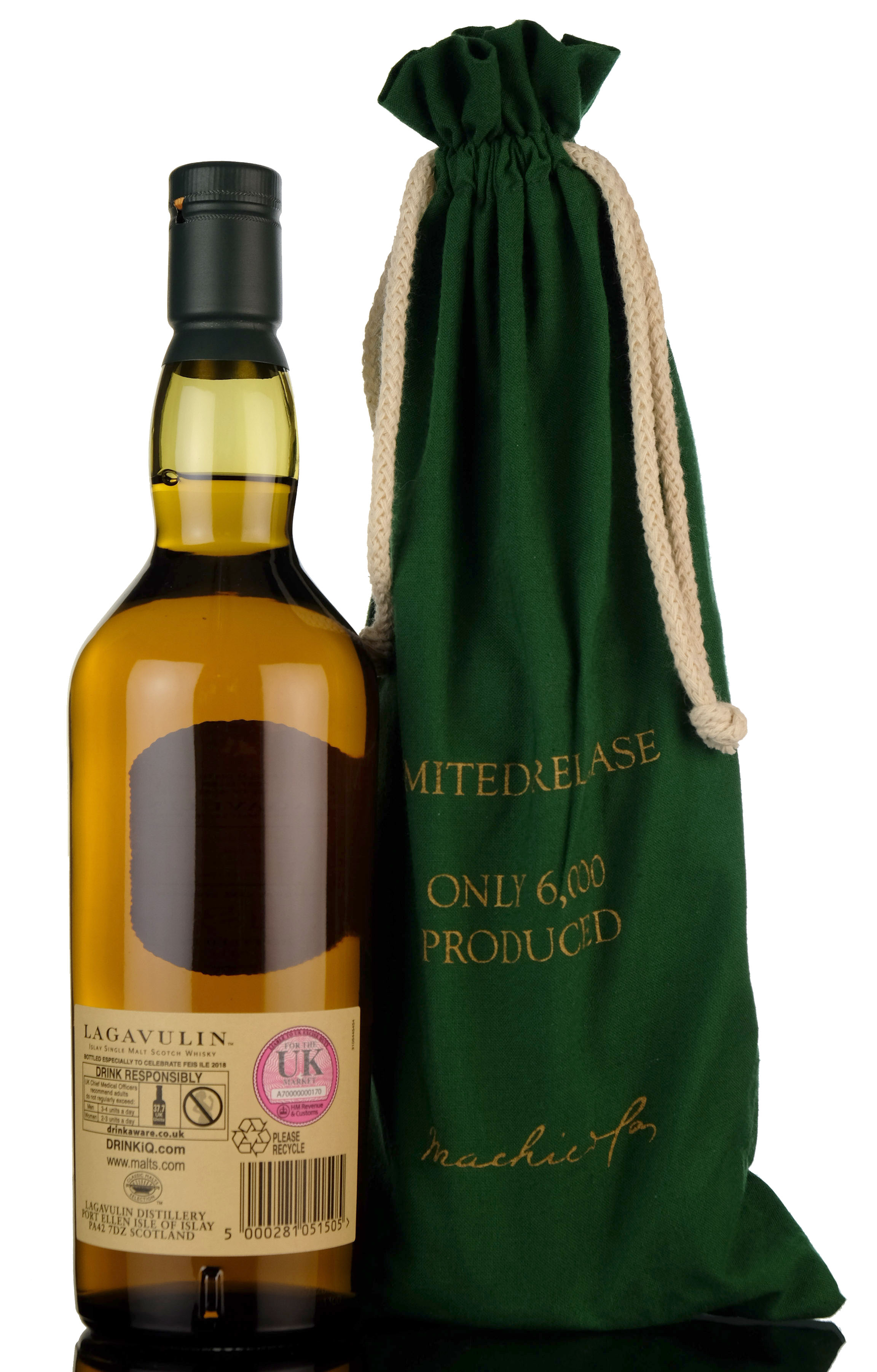 whisky-online