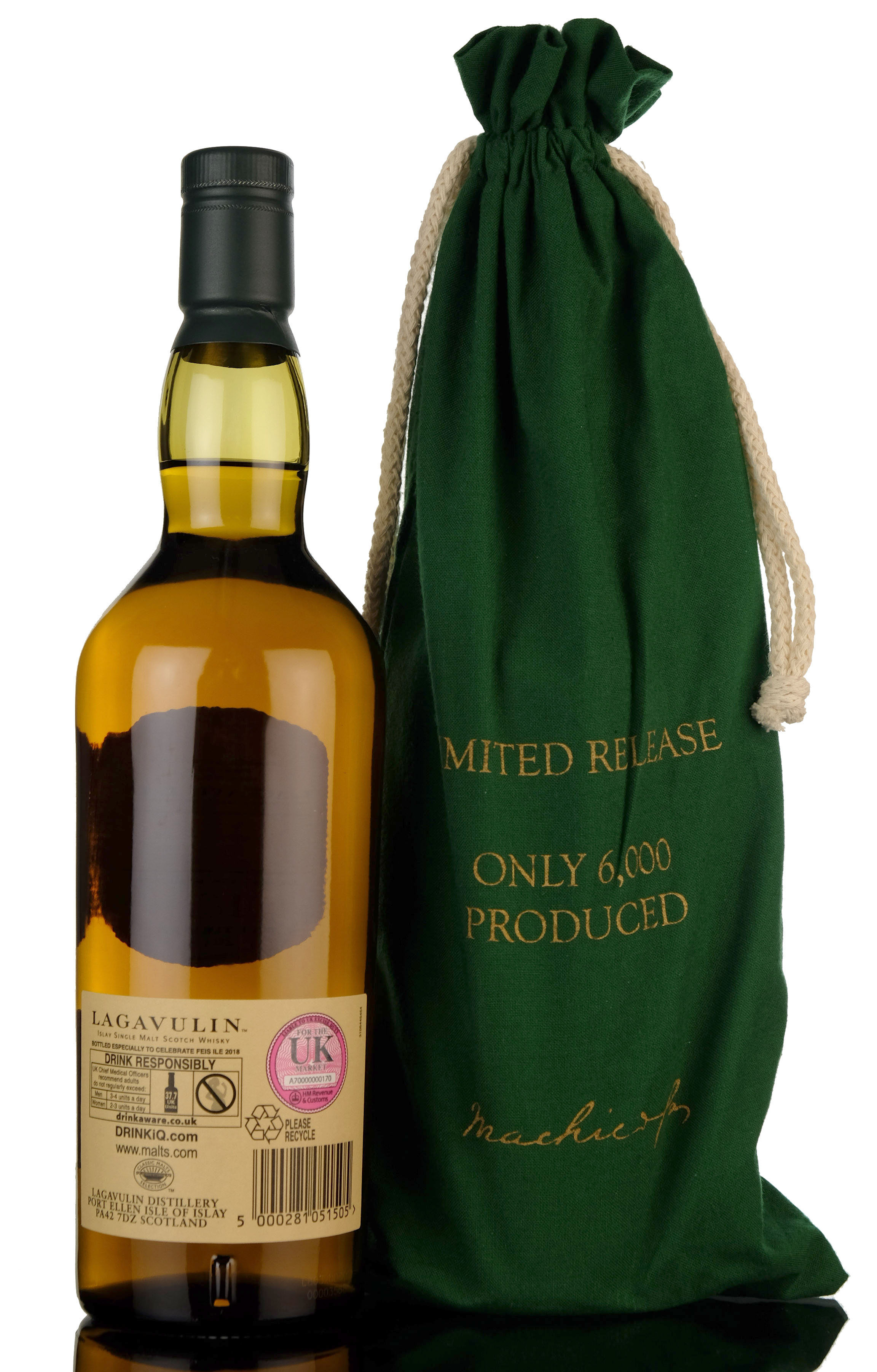 whisky-online