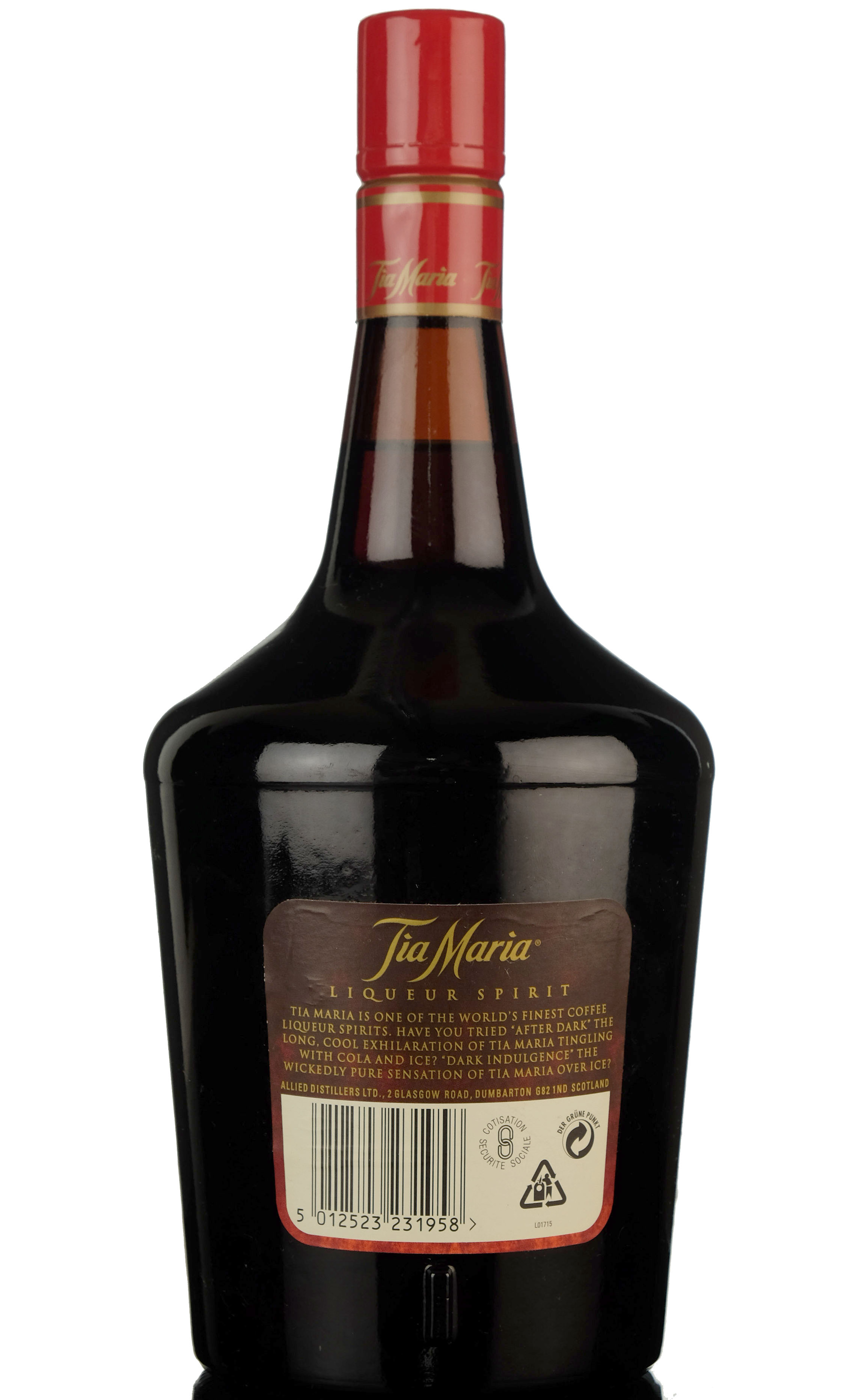 whisky-online