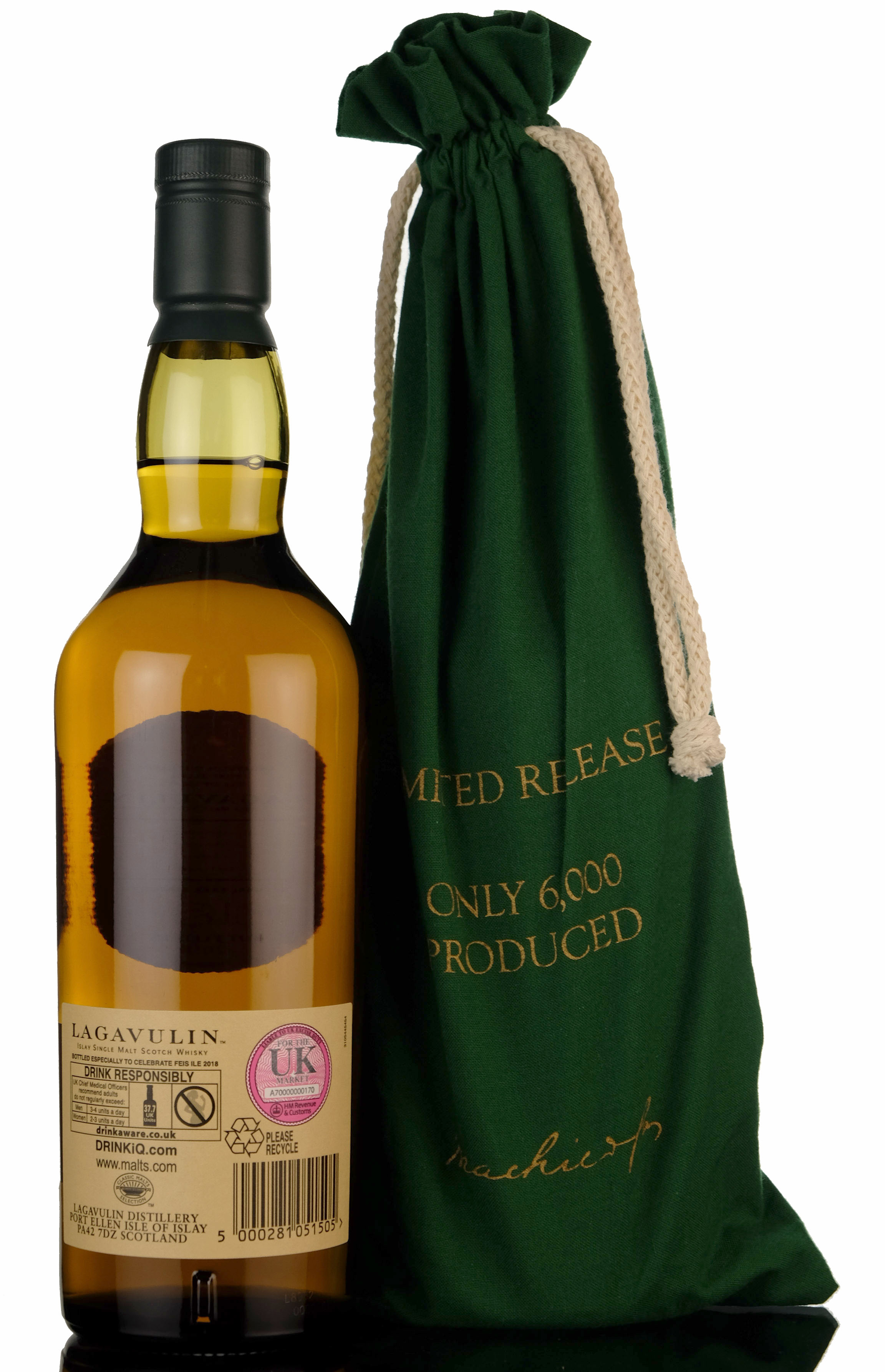 whisky-online