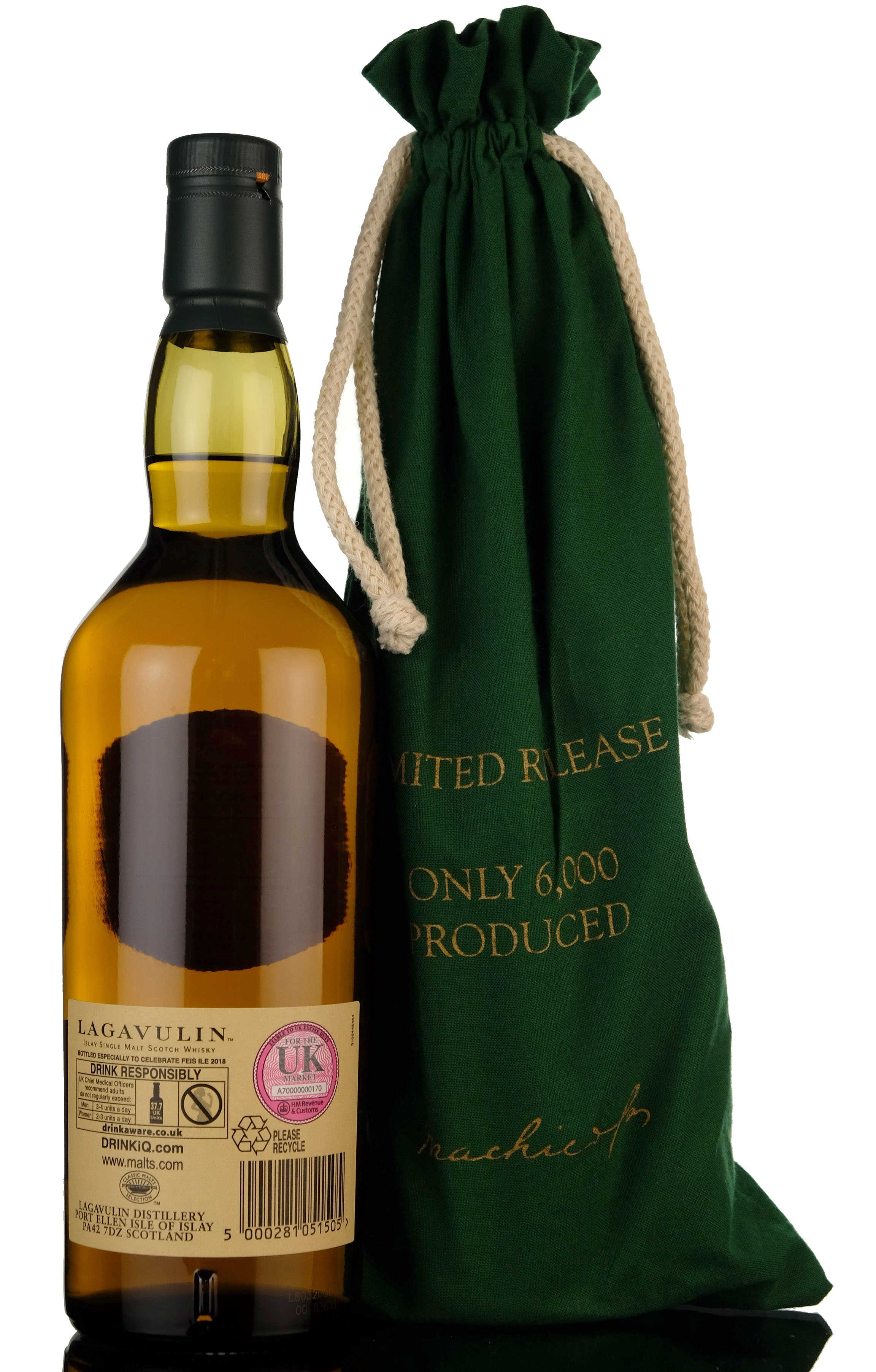 whisky-online