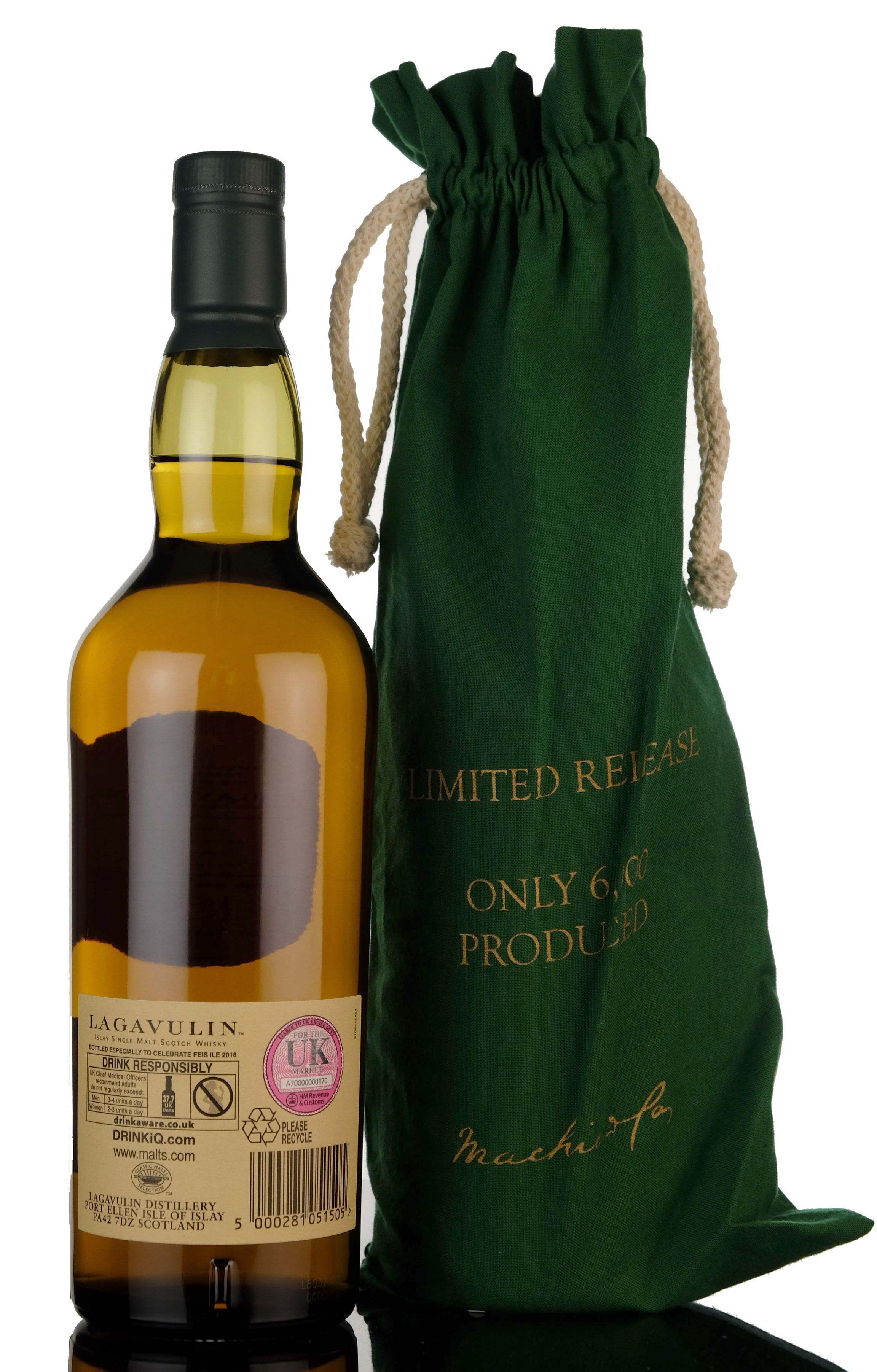 whisky-online