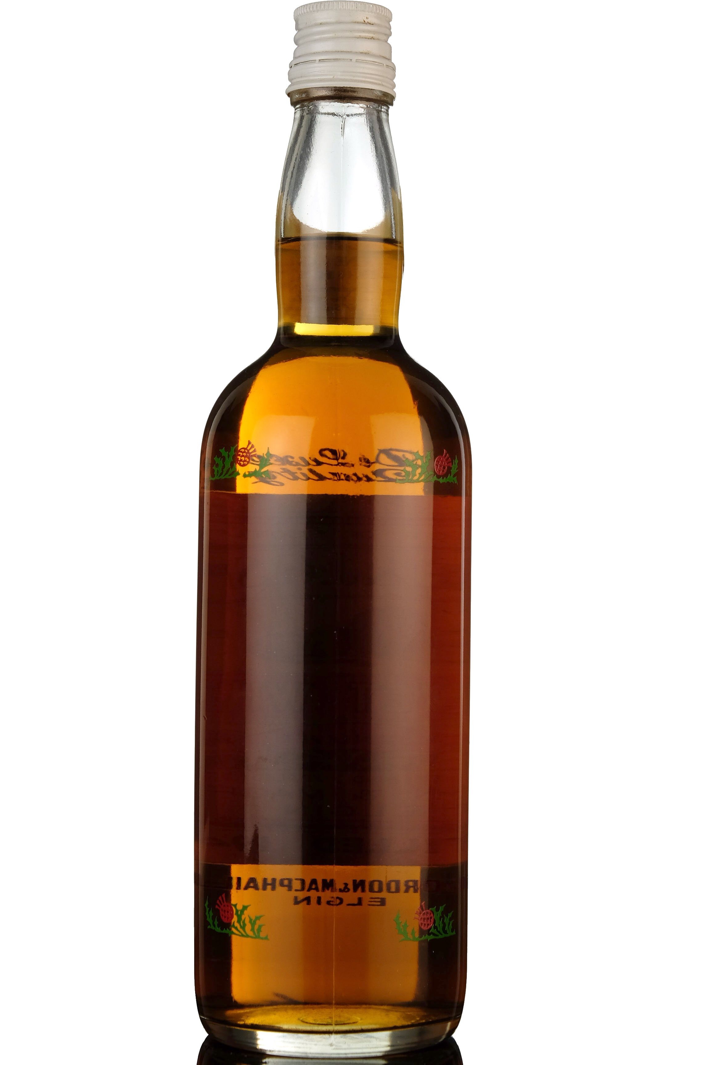 whisky-online