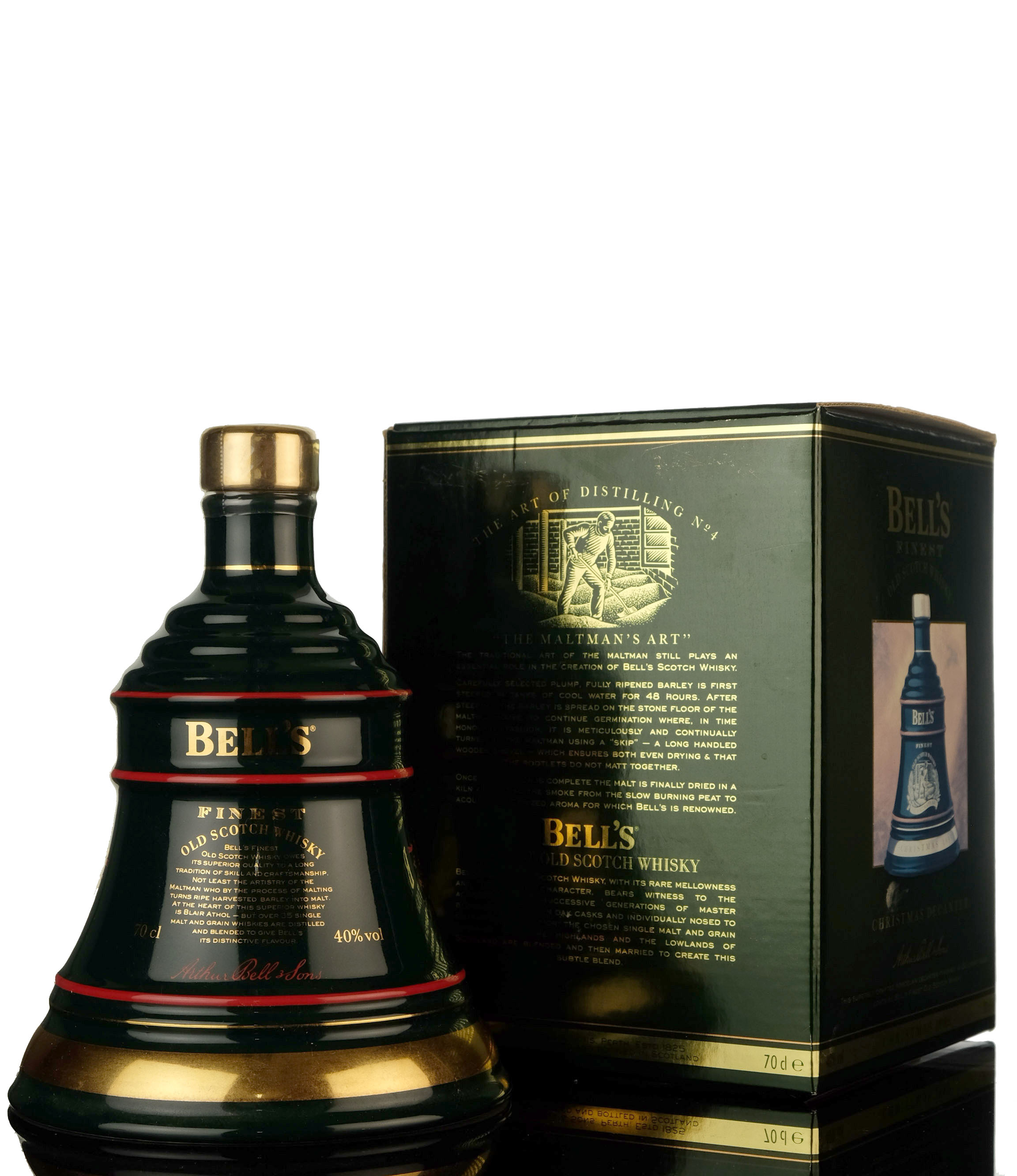 whisky-online