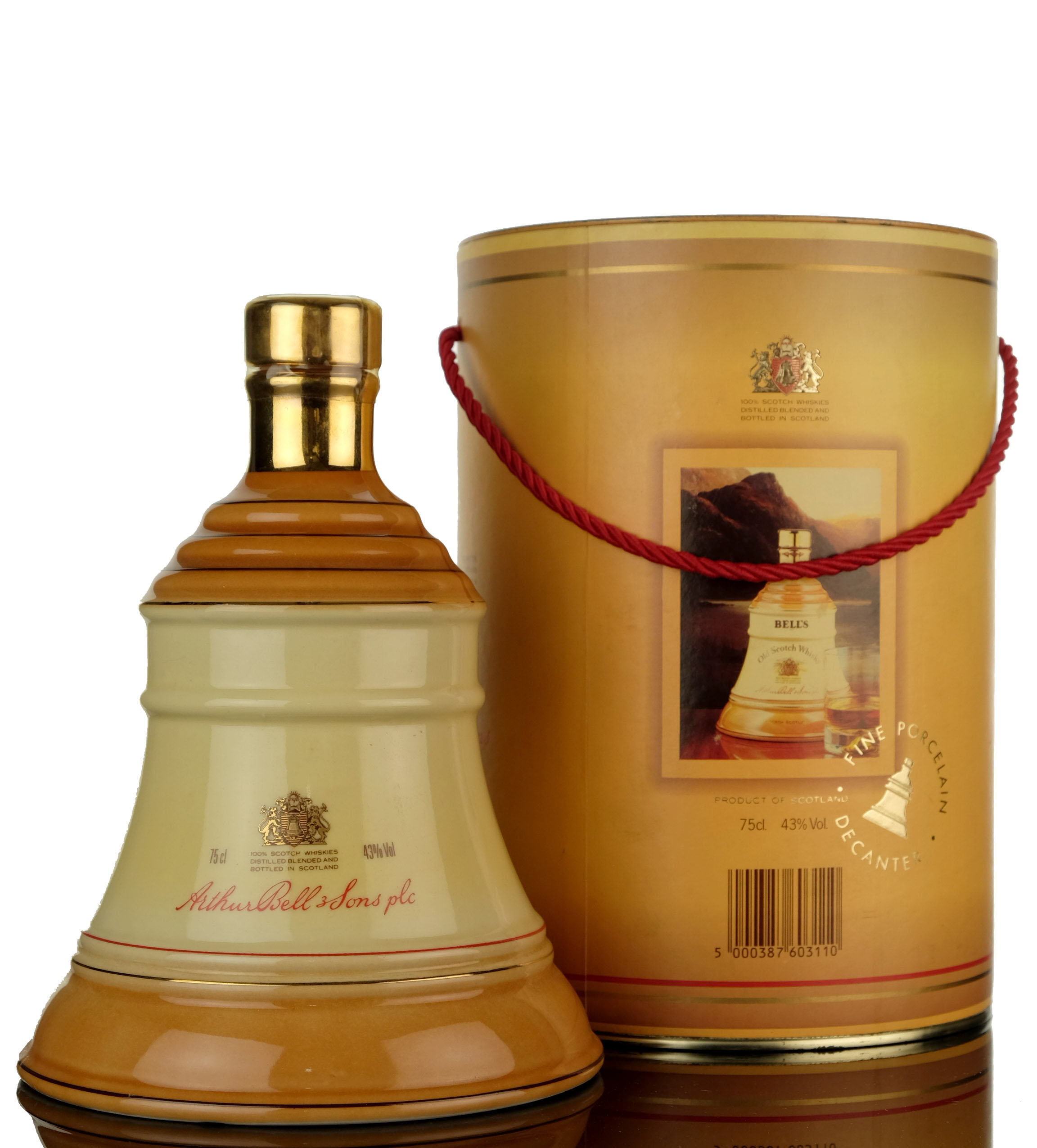 whisky-online